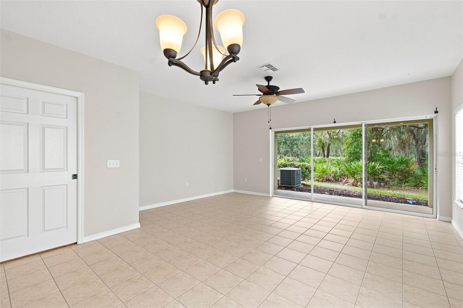 8574 Trail Wind Dr Property Photo 15