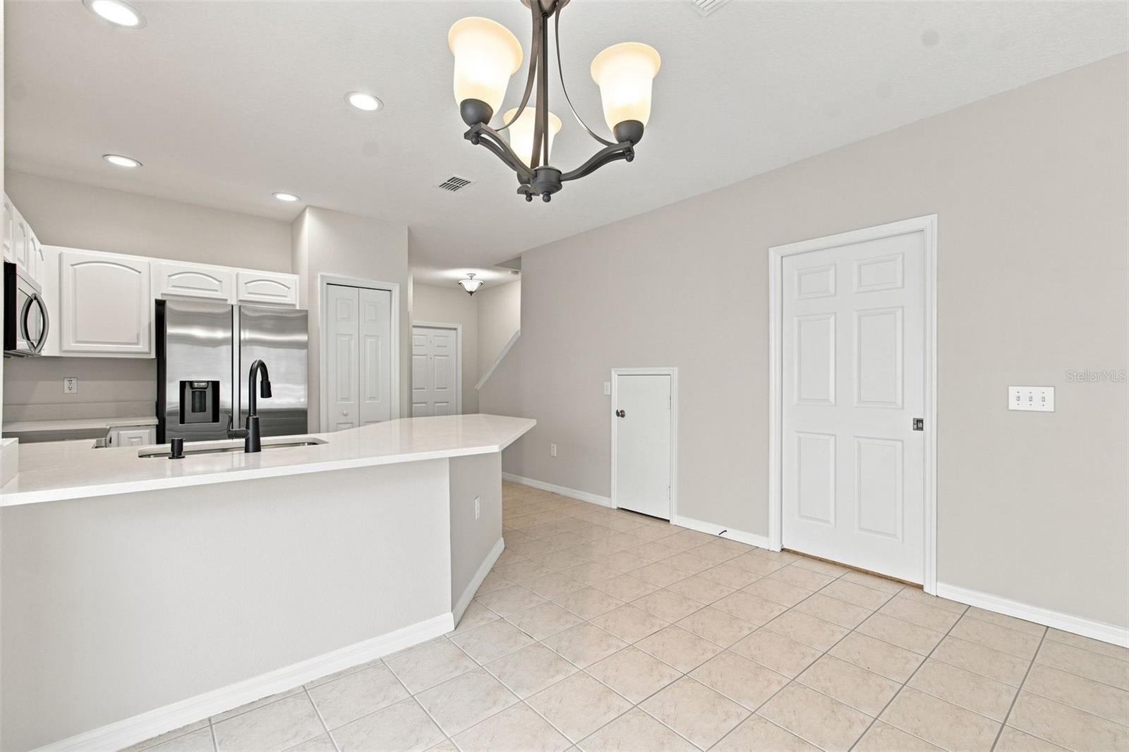 8574 Trail Wind Dr Property Photo 16