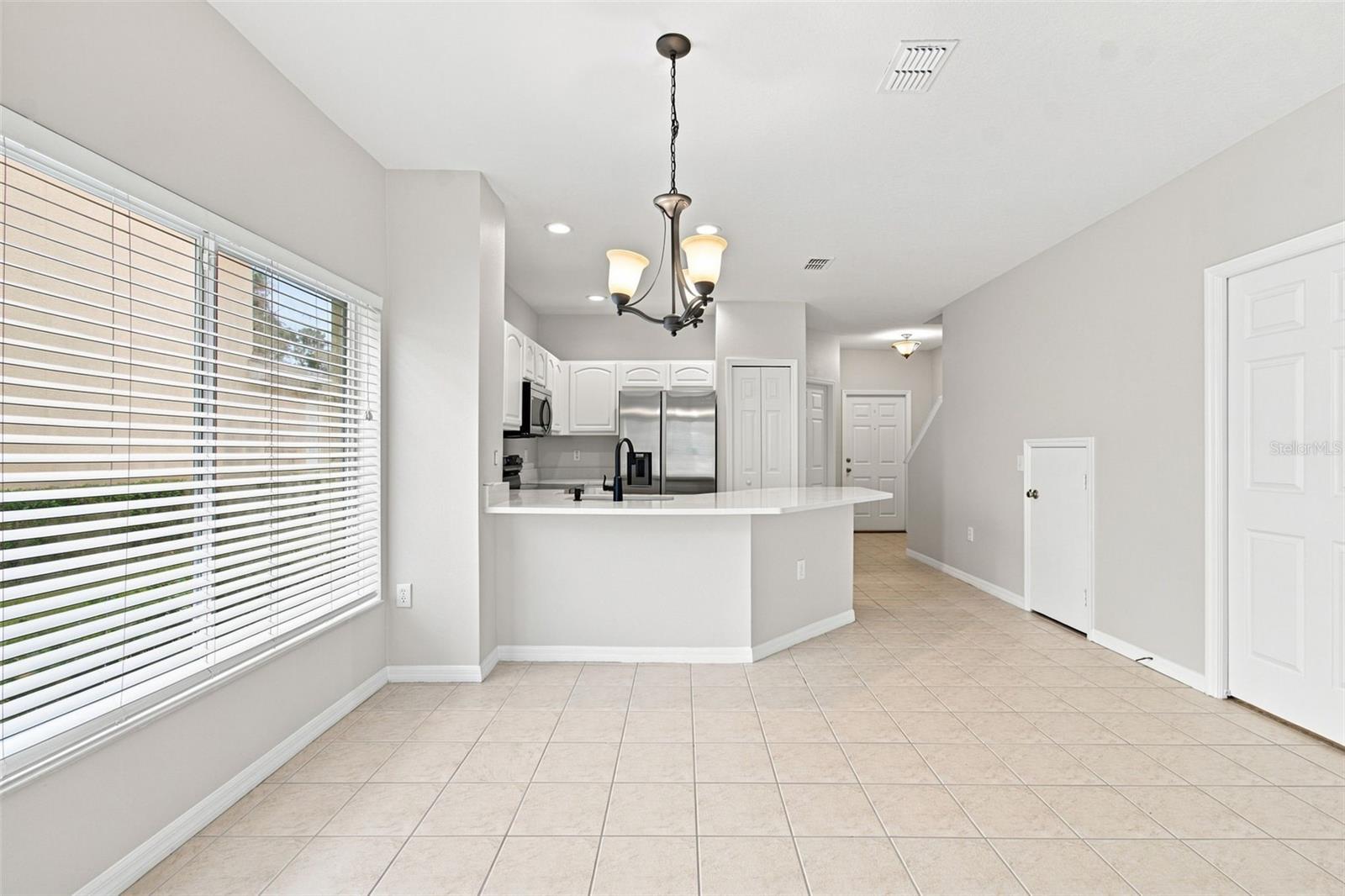 8574 Trail Wind Dr Property Photo 18