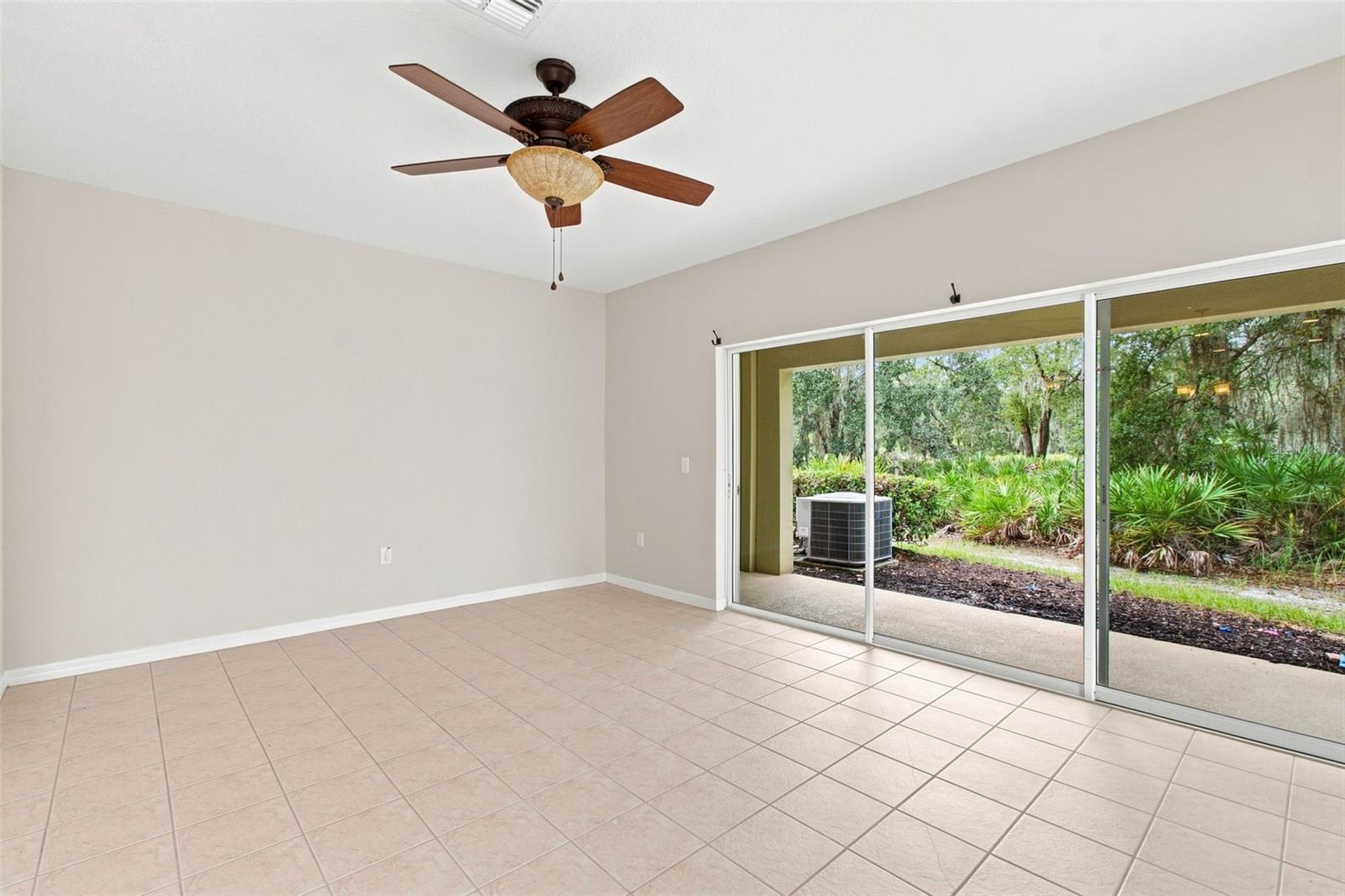 8574 Trail Wind Dr Property Photo 20