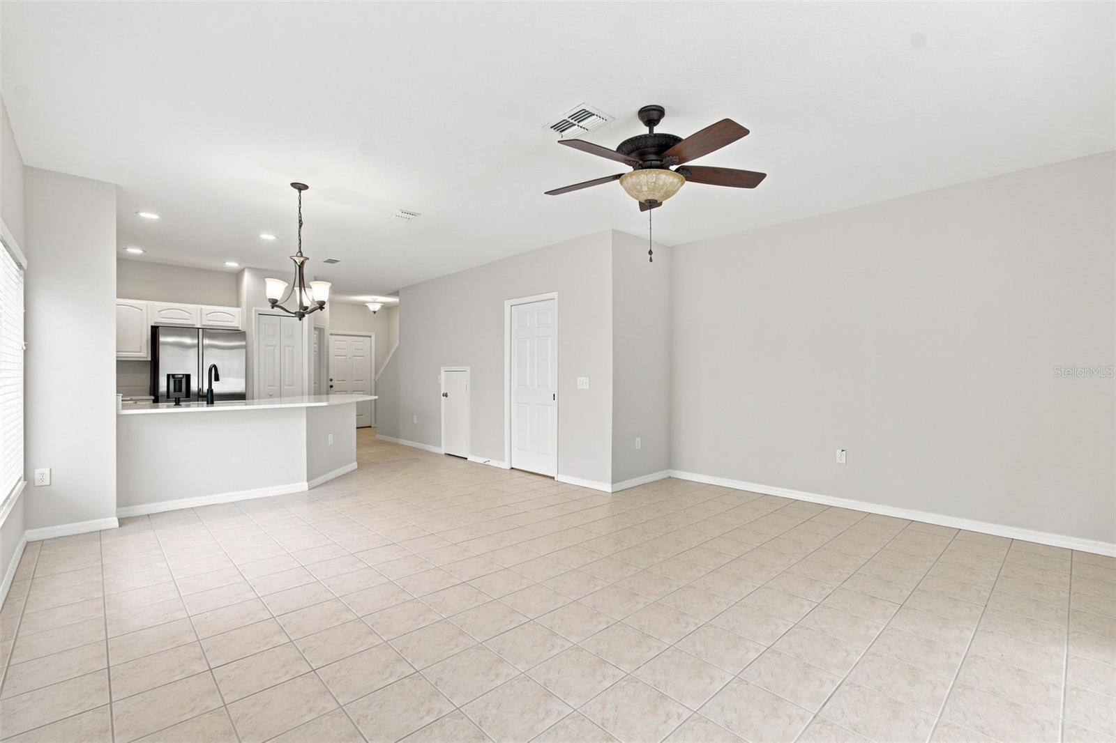 8574 Trail Wind Dr Property Photo 21