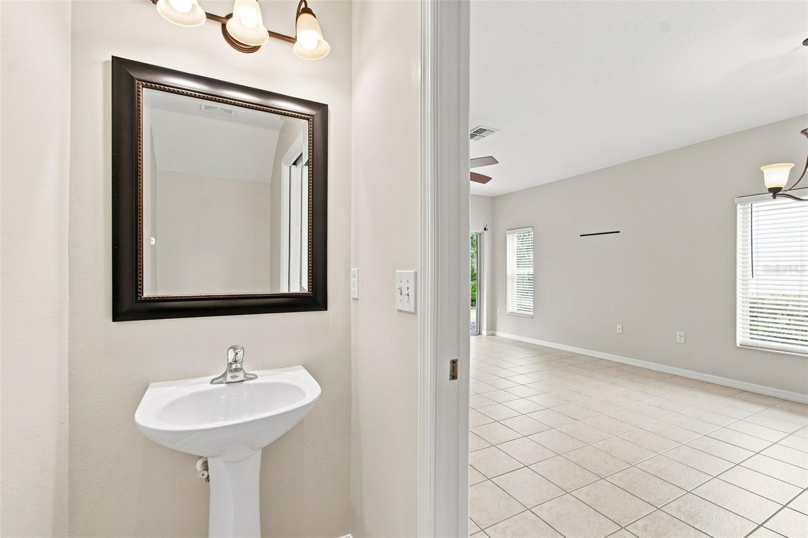 8574 Trail Wind Dr Property Photo 22