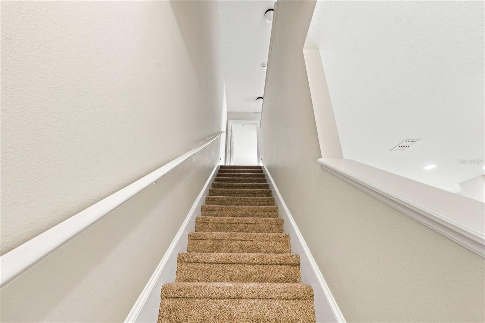 8574 Trail Wind Dr Property Photo 25