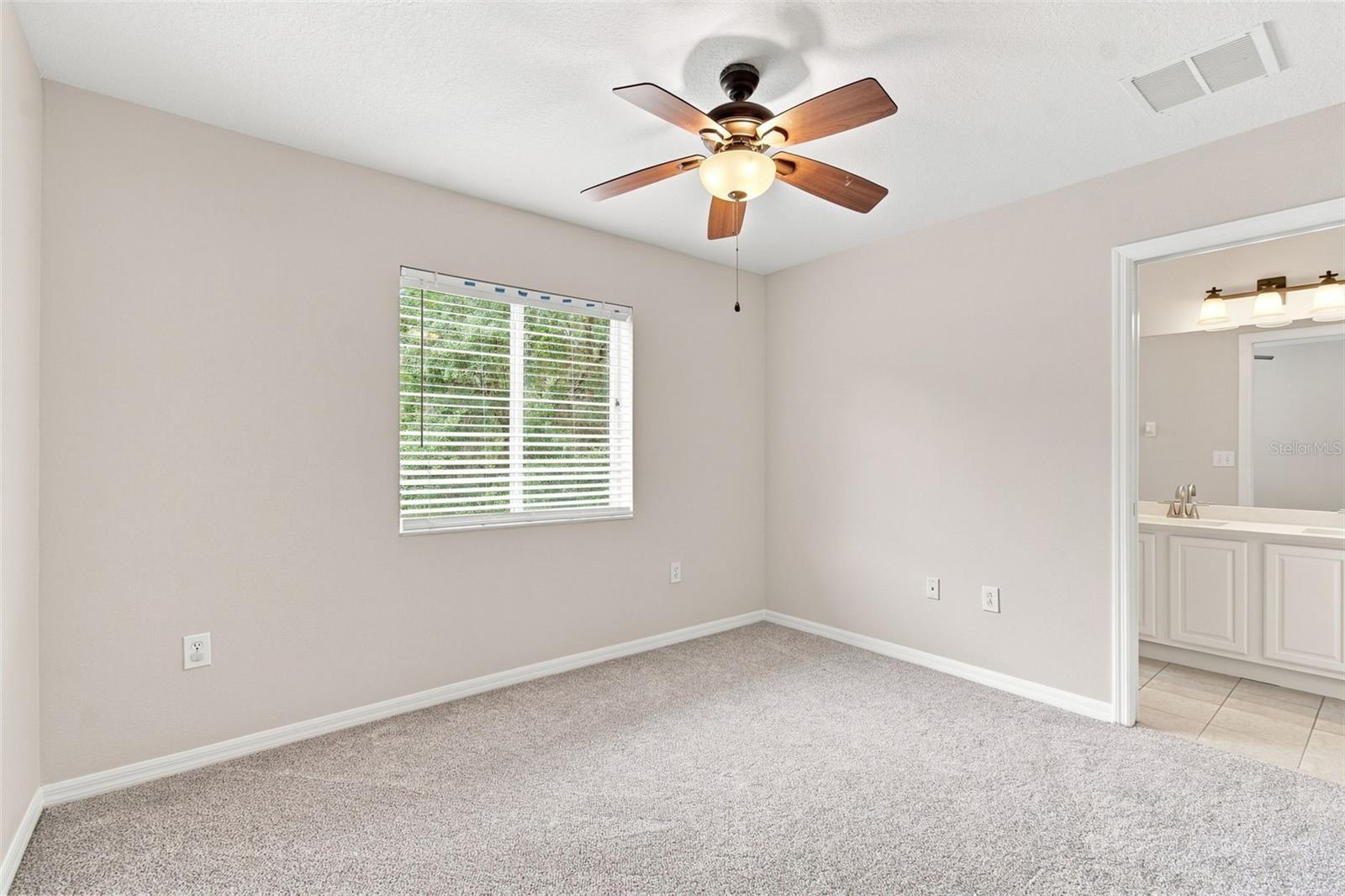 8574 Trail Wind Dr Property Photo 26