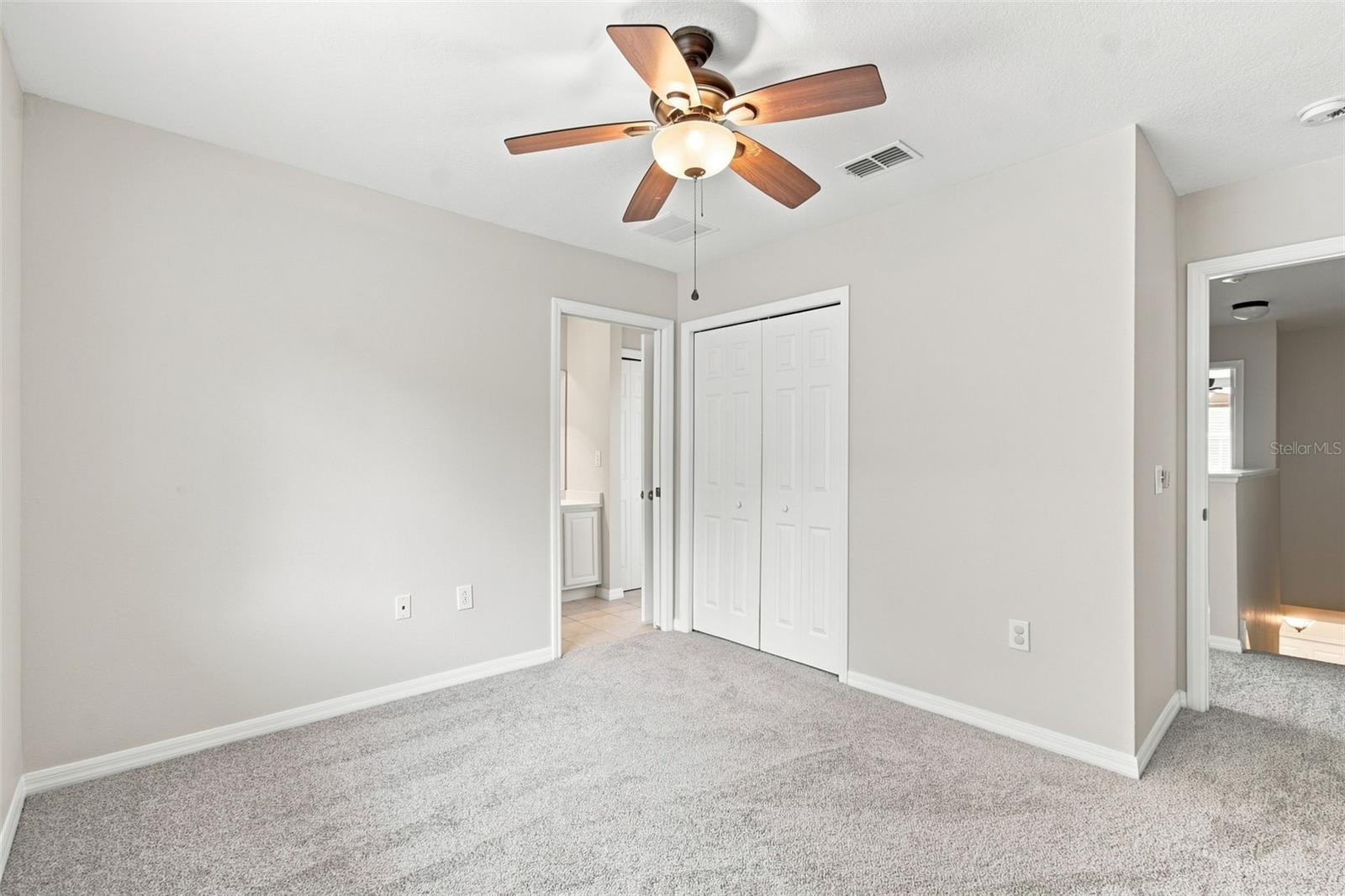8574 Trail Wind Dr Property Photo 27