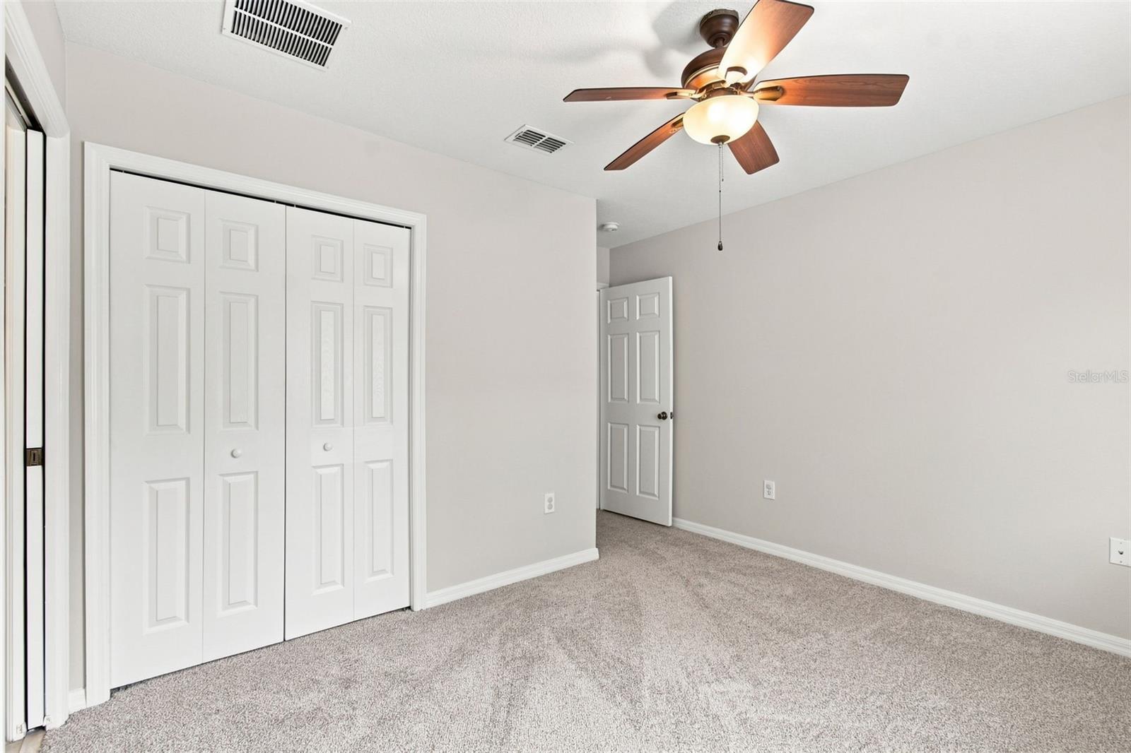8574 Trail Wind Dr Property Photo 28