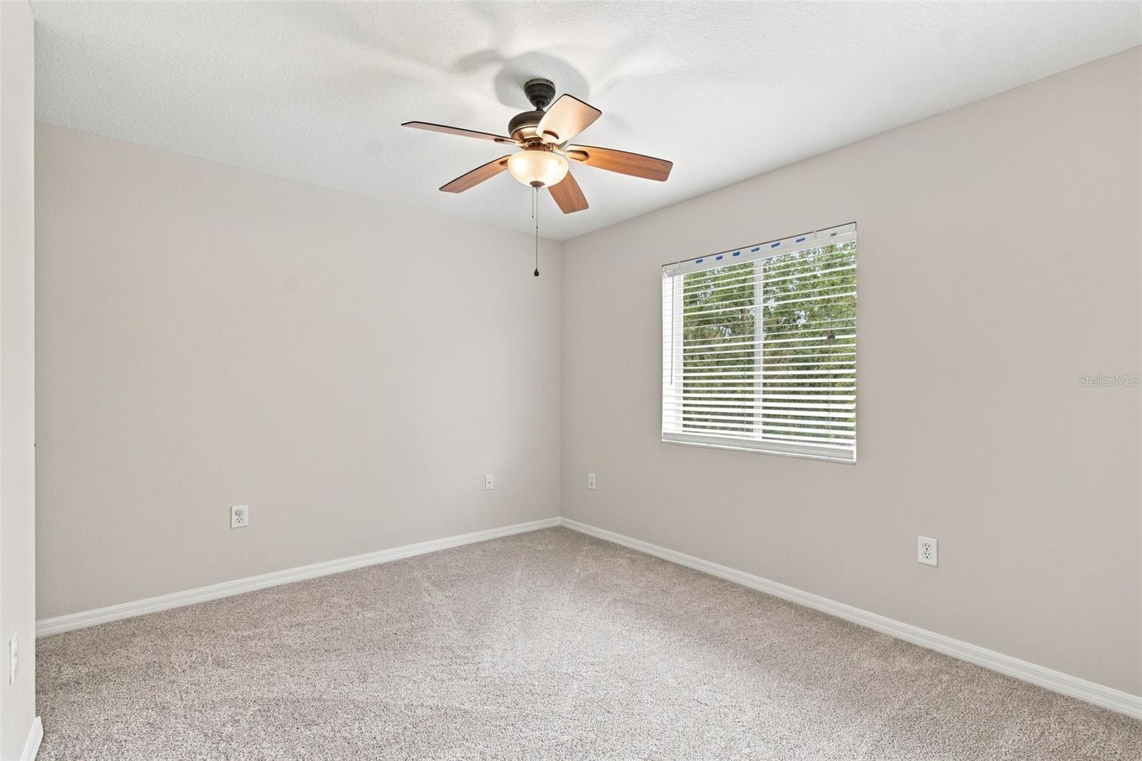 8574 Trail Wind Dr Property Photo 29