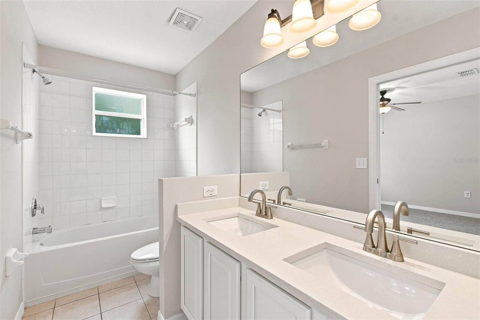 8574 Trail Wind Dr Property Photo 31