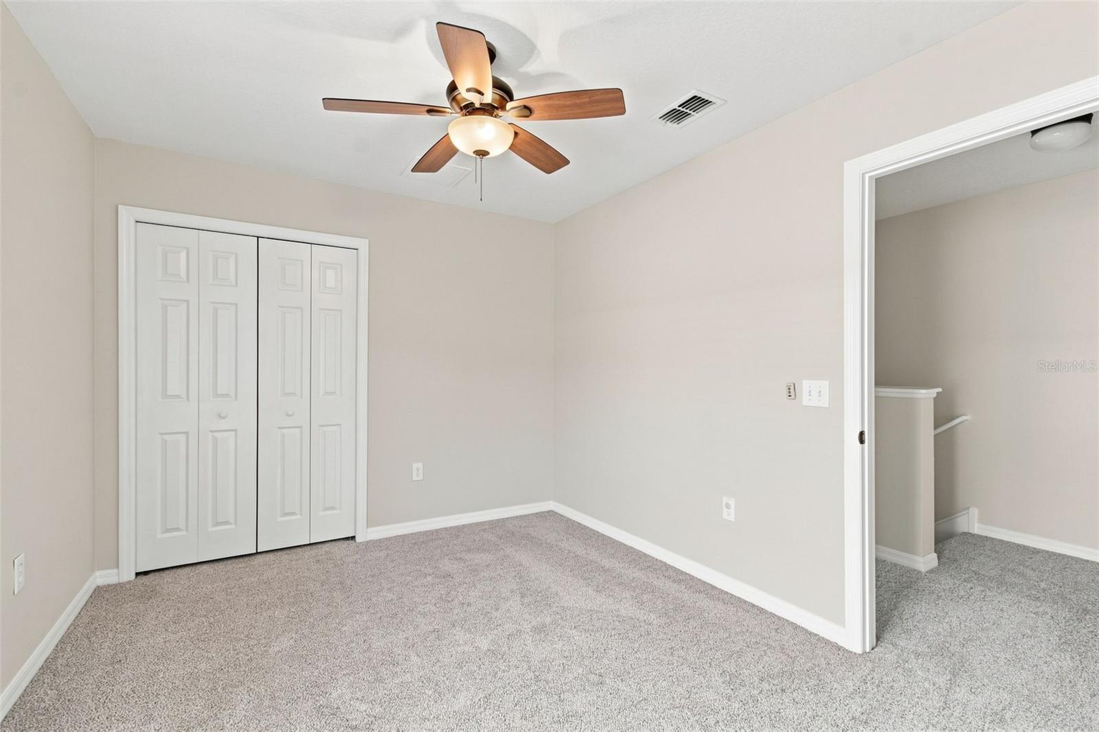 8574 Trail Wind Dr Property Photo 32