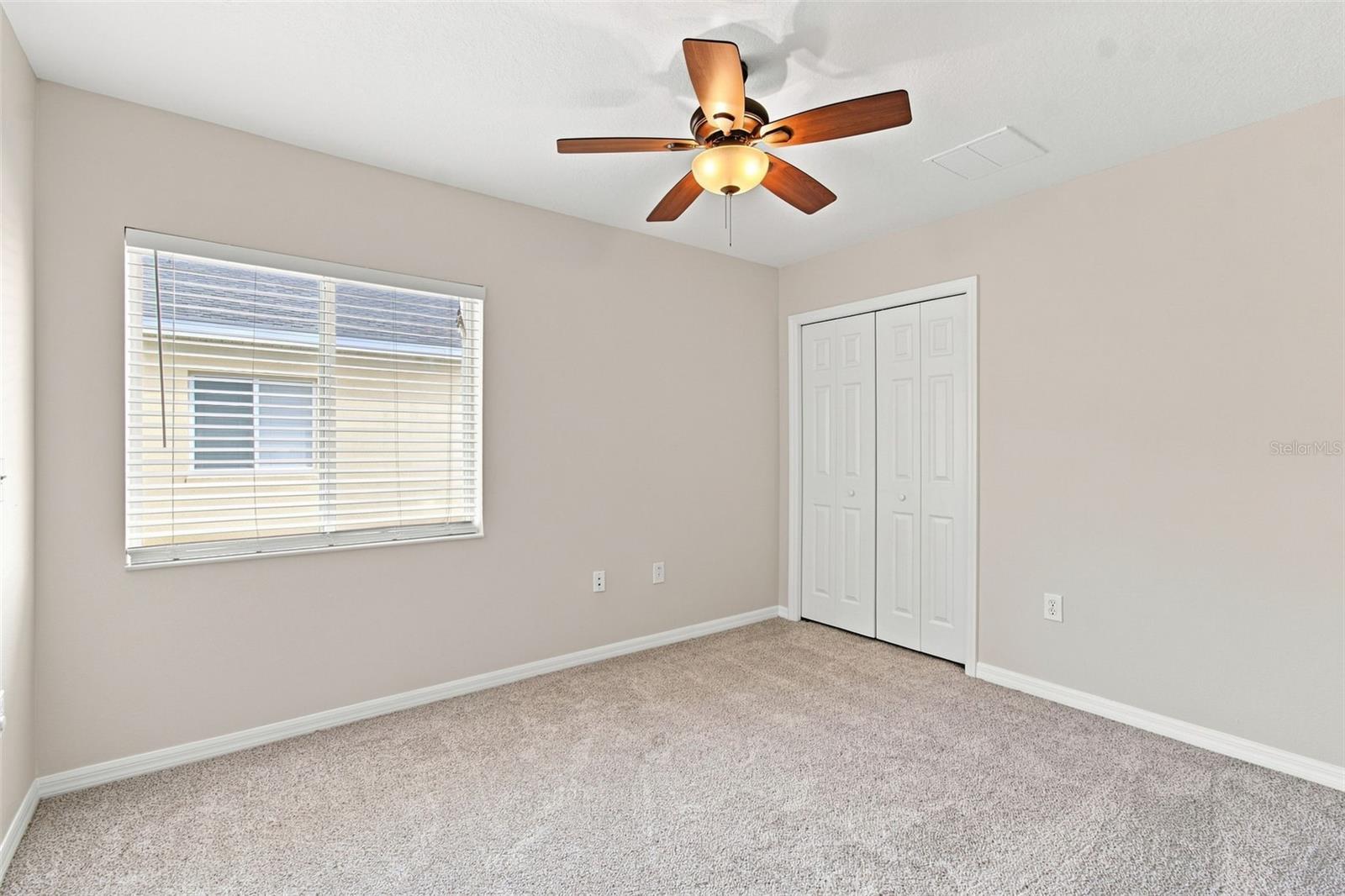 8574 Trail Wind Dr Property Photo 34