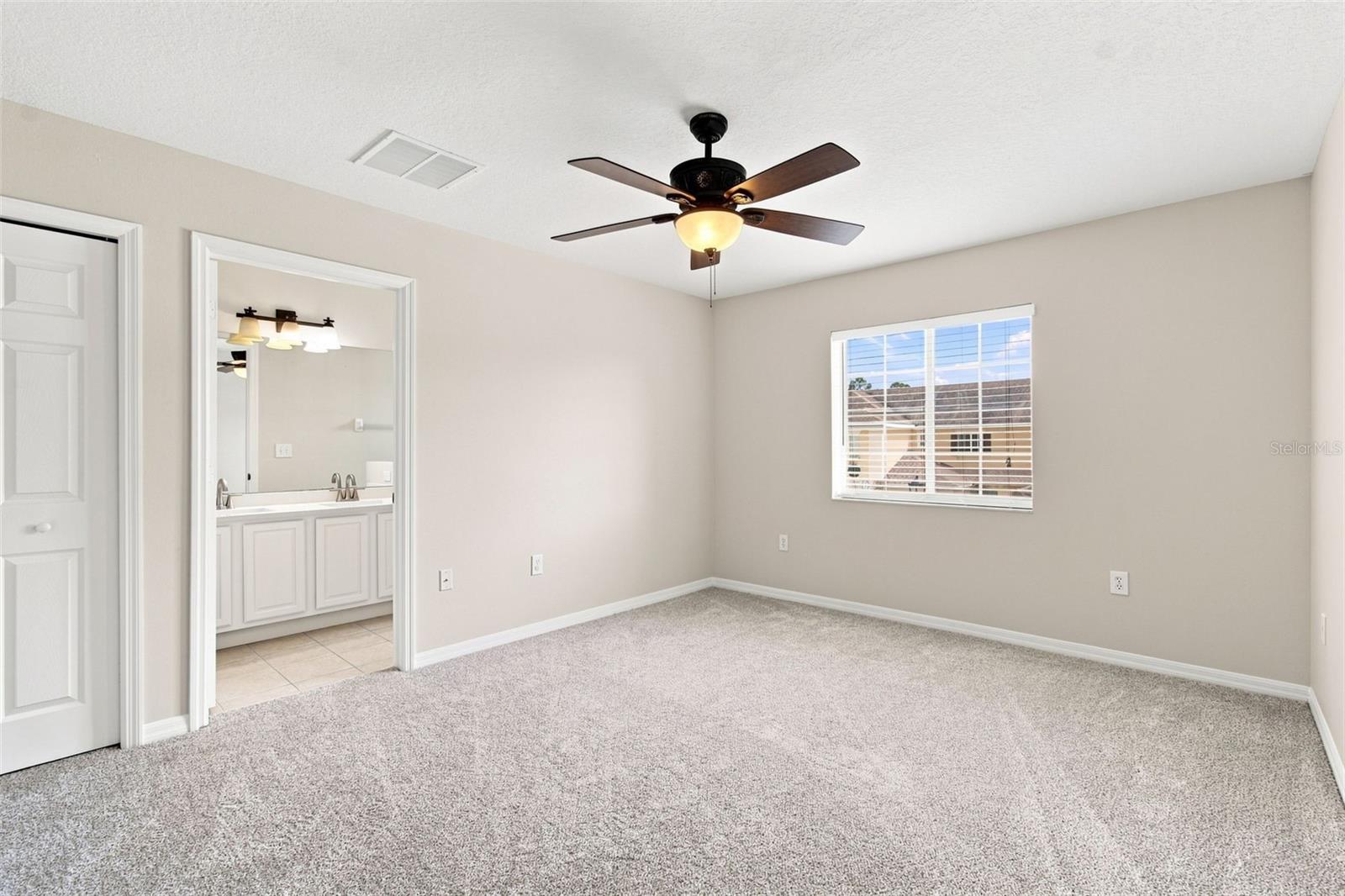 8574 Trail Wind Dr Property Photo 35