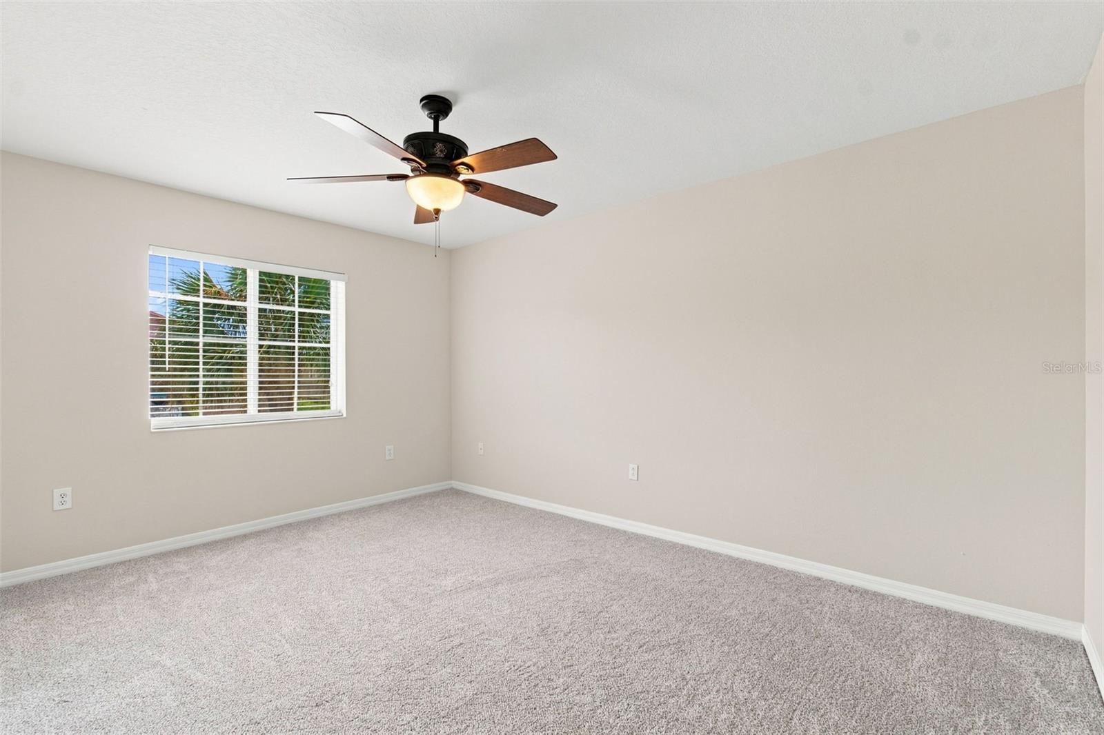8574 Trail Wind Dr Property Photo 36