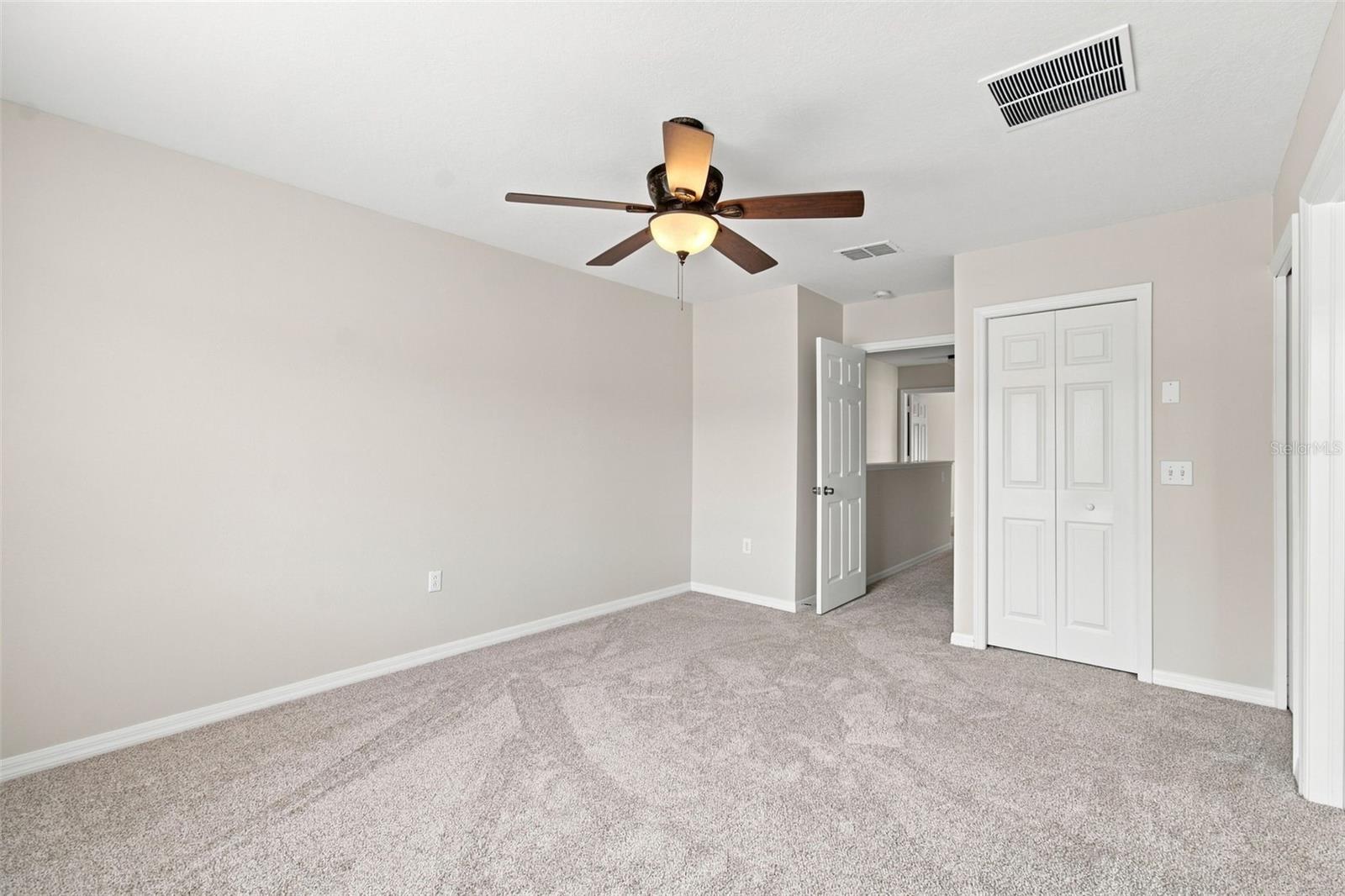 8574 Trail Wind Dr Property Photo 37