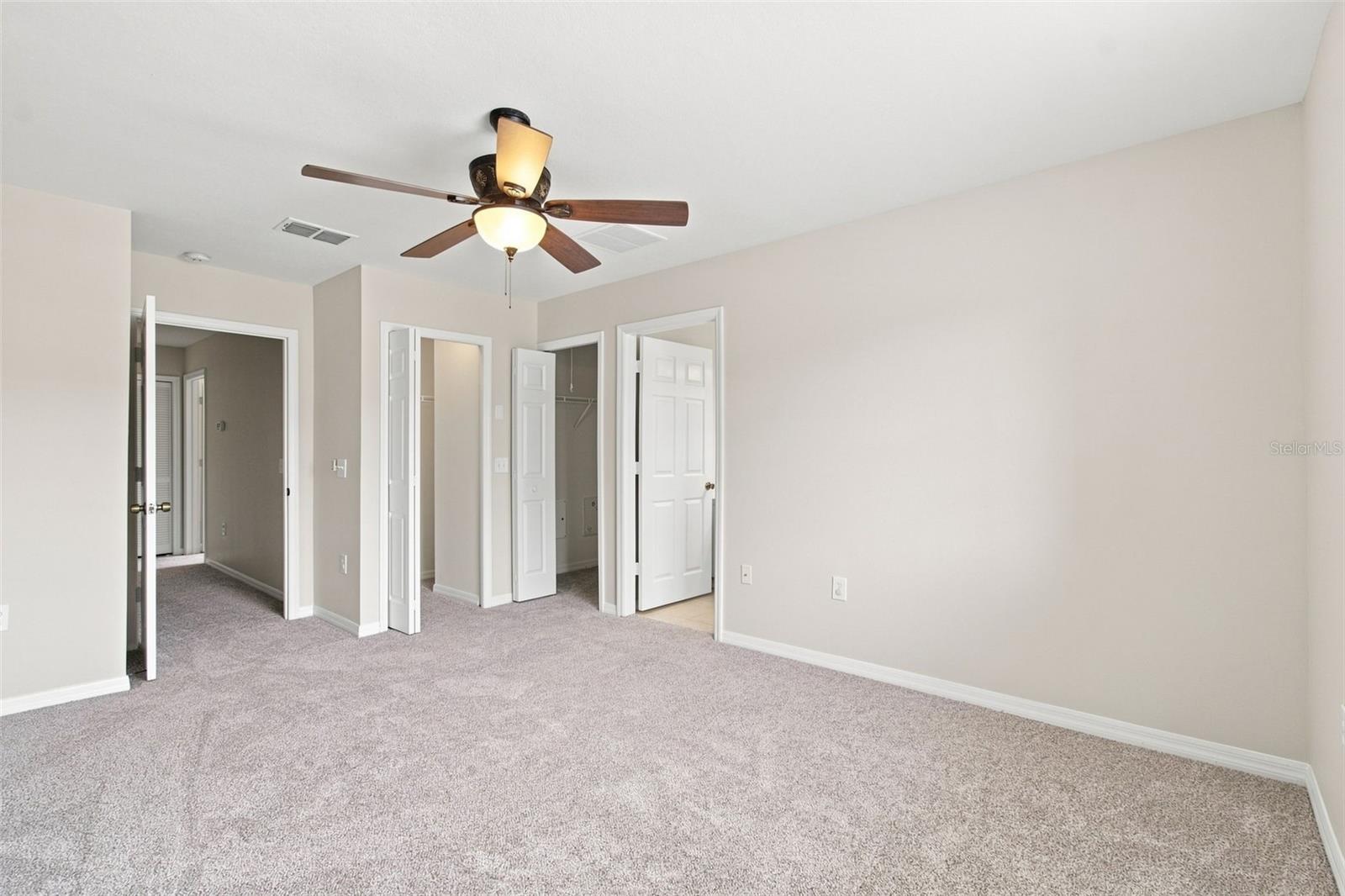 8574 Trail Wind Dr Property Photo 38