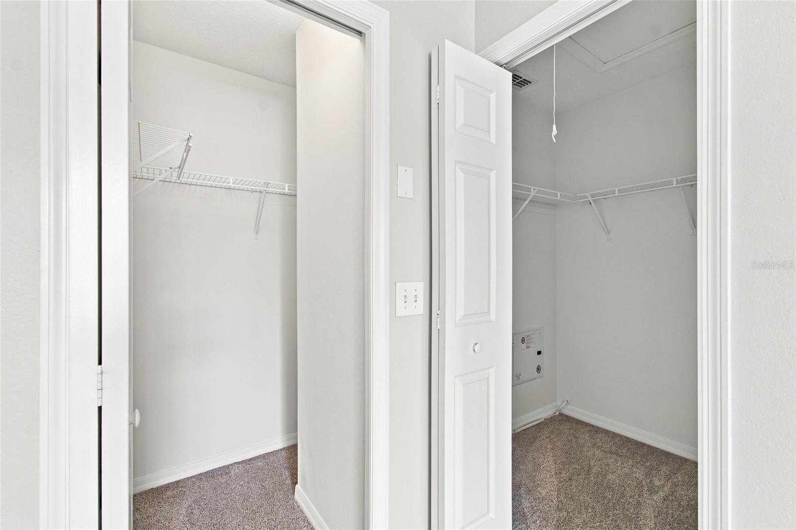 8574 Trail Wind Dr Property Photo 39