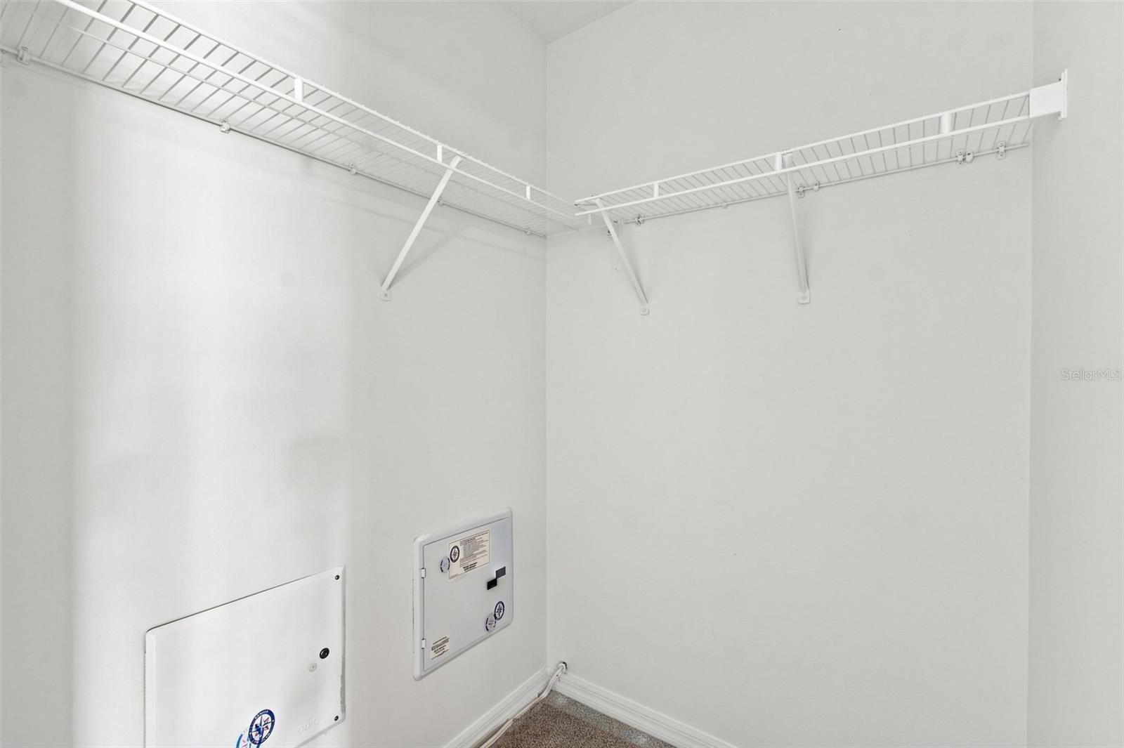 8574 Trail Wind Dr Property Photo 40