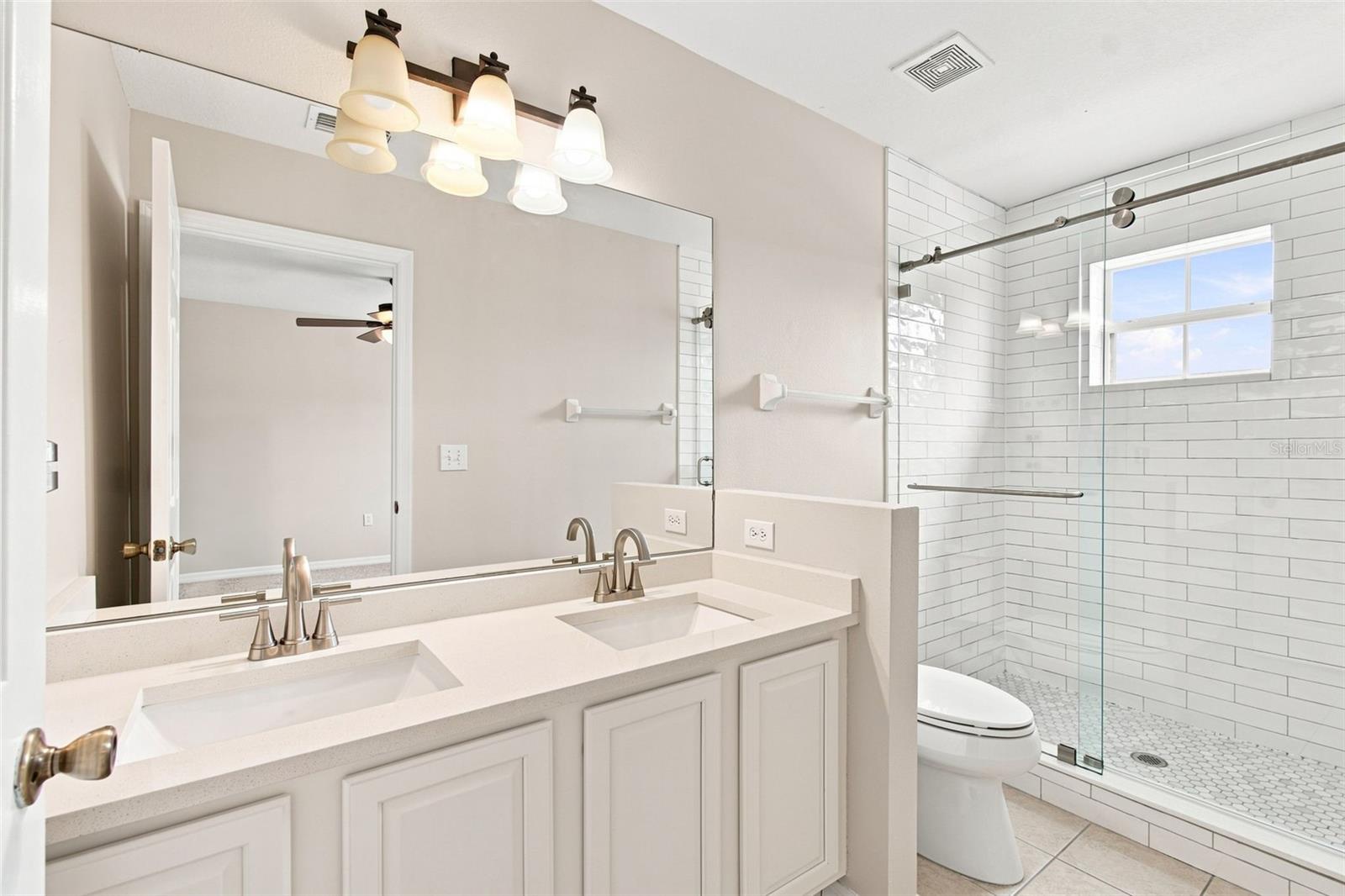 8574 Trail Wind Dr Property Photo 41
