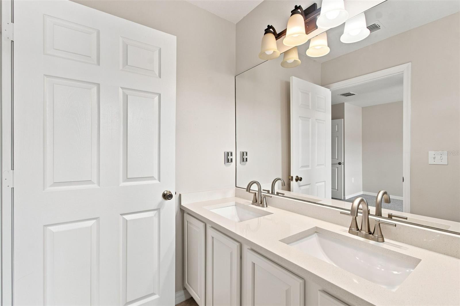 8574 Trail Wind Dr Property Photo 42