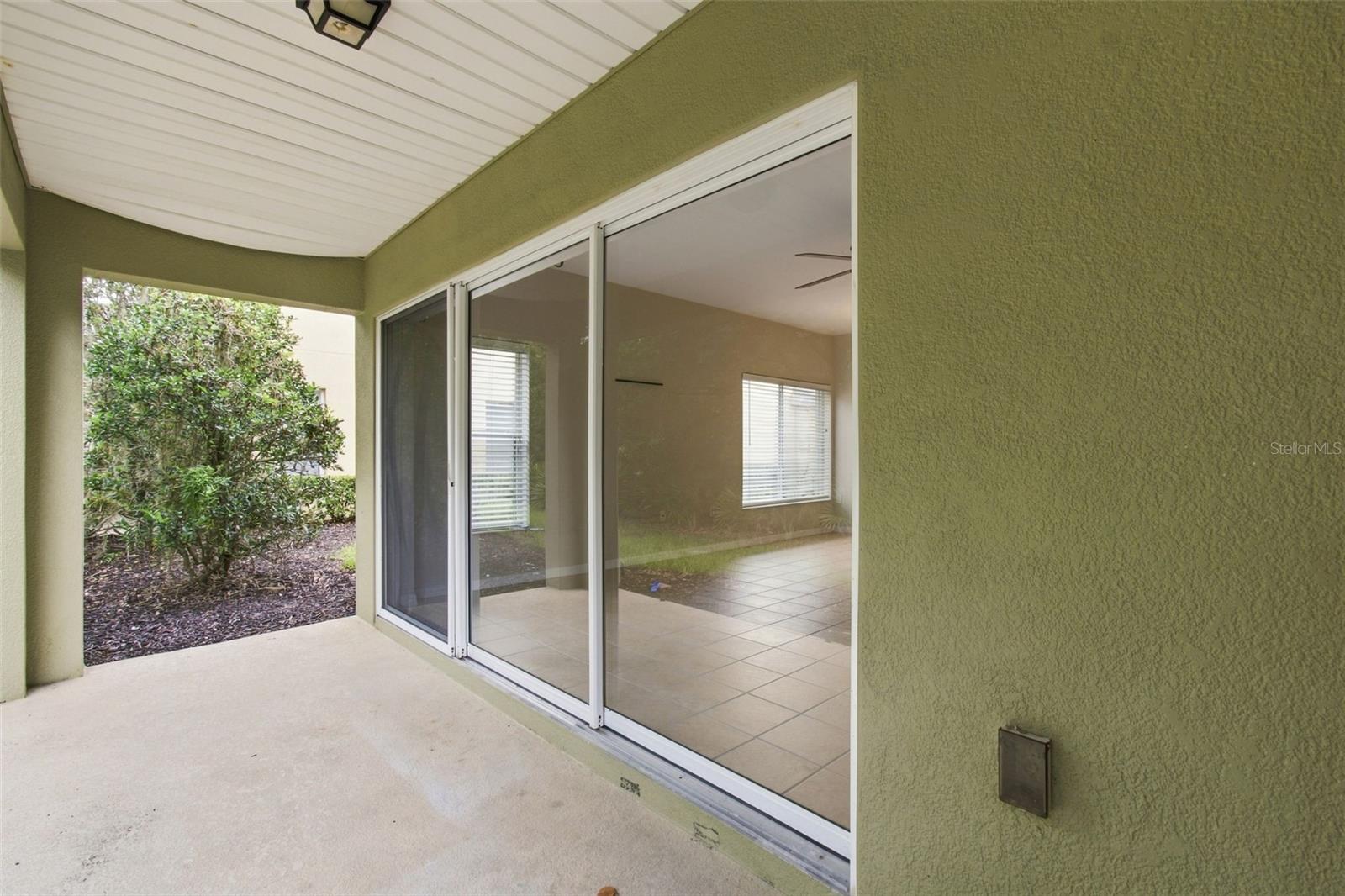 8574 Trail Wind Dr Property Photo 45