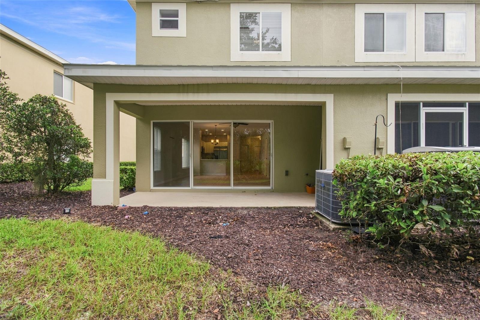 8574 Trail Wind Dr Property Photo 47