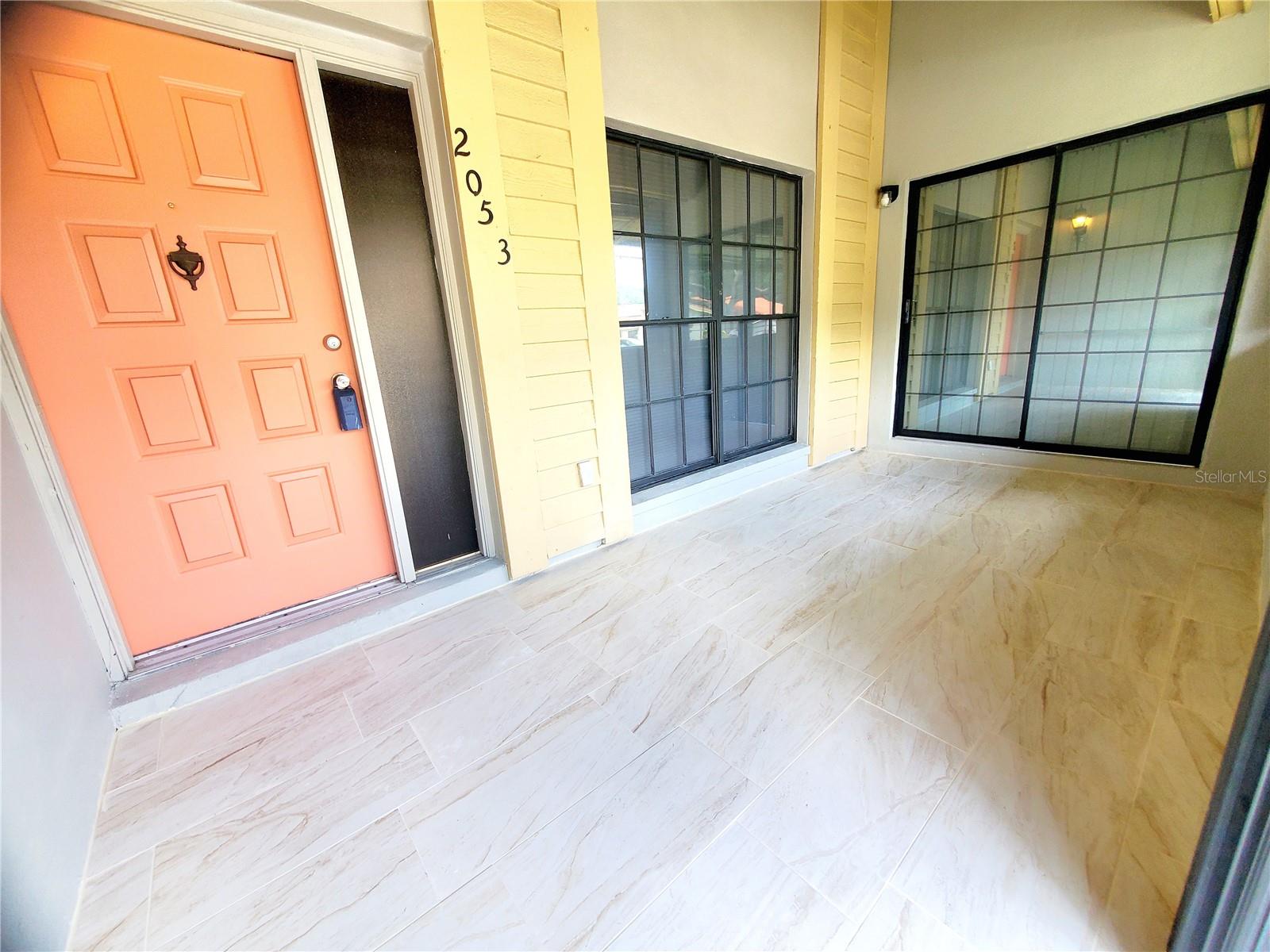 2053 Villa Ter Property Photo 2