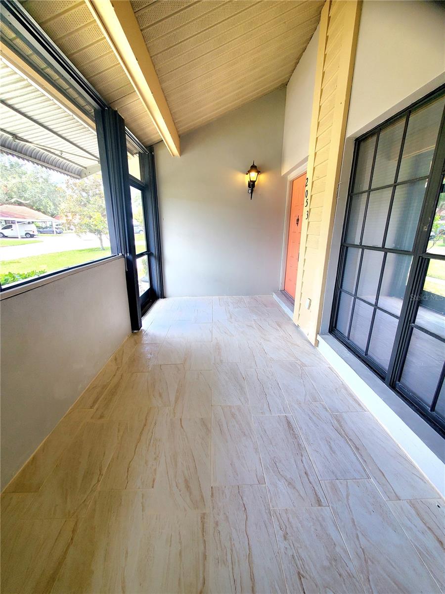 2053 Villa Ter Property Photo 3