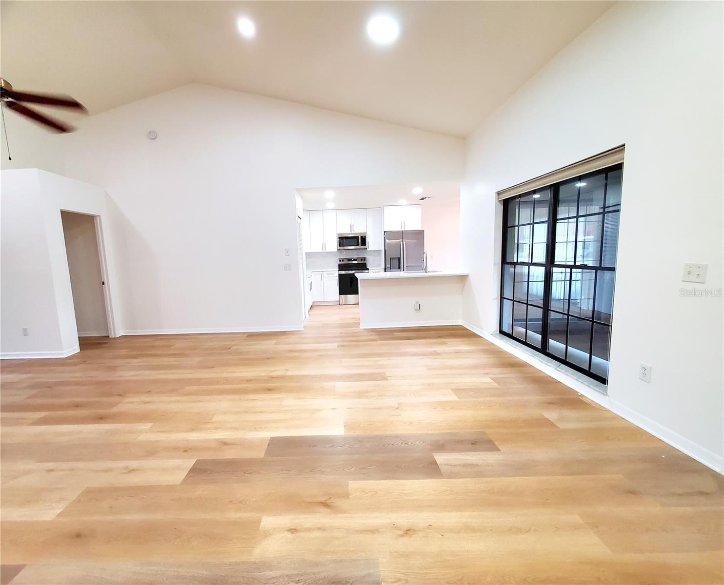 2053 Villa Ter Property Photo 6