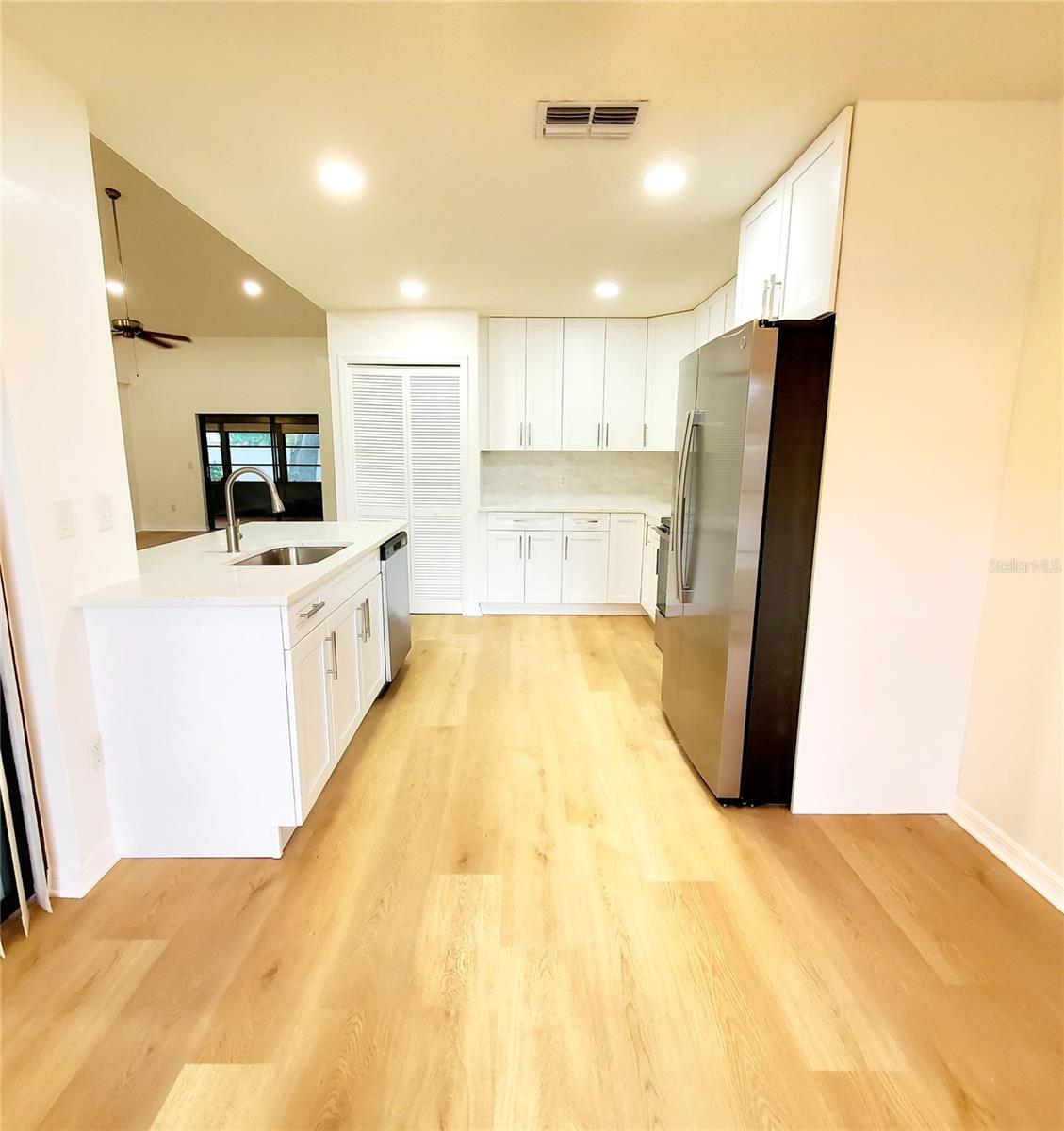 2053 Villa Ter Property Photo 12