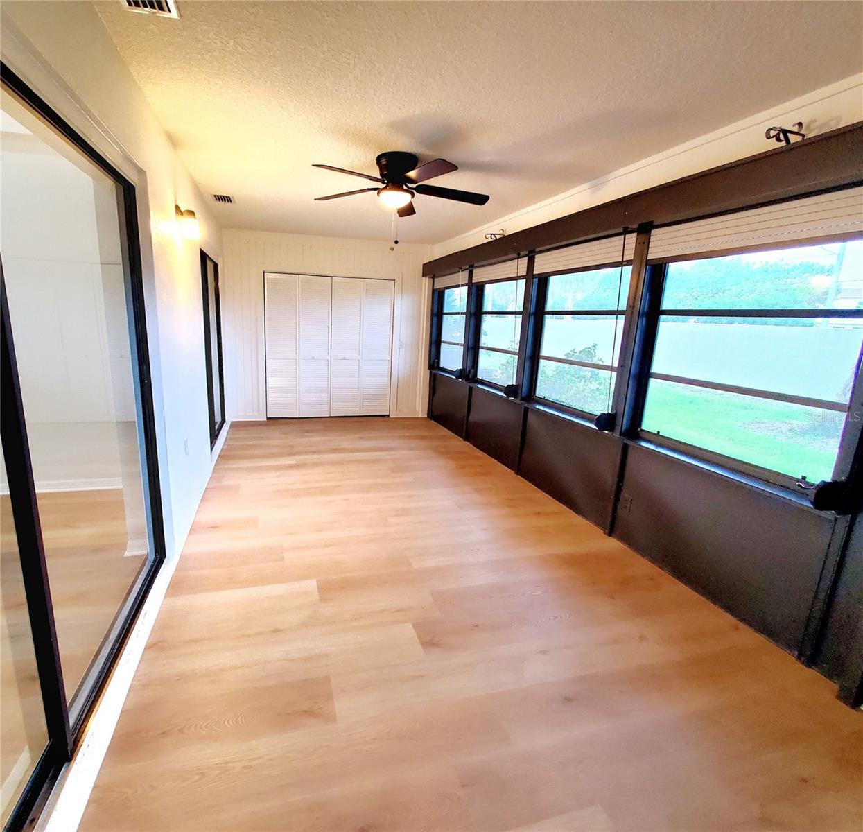 2053 Villa Ter Property Photo 14