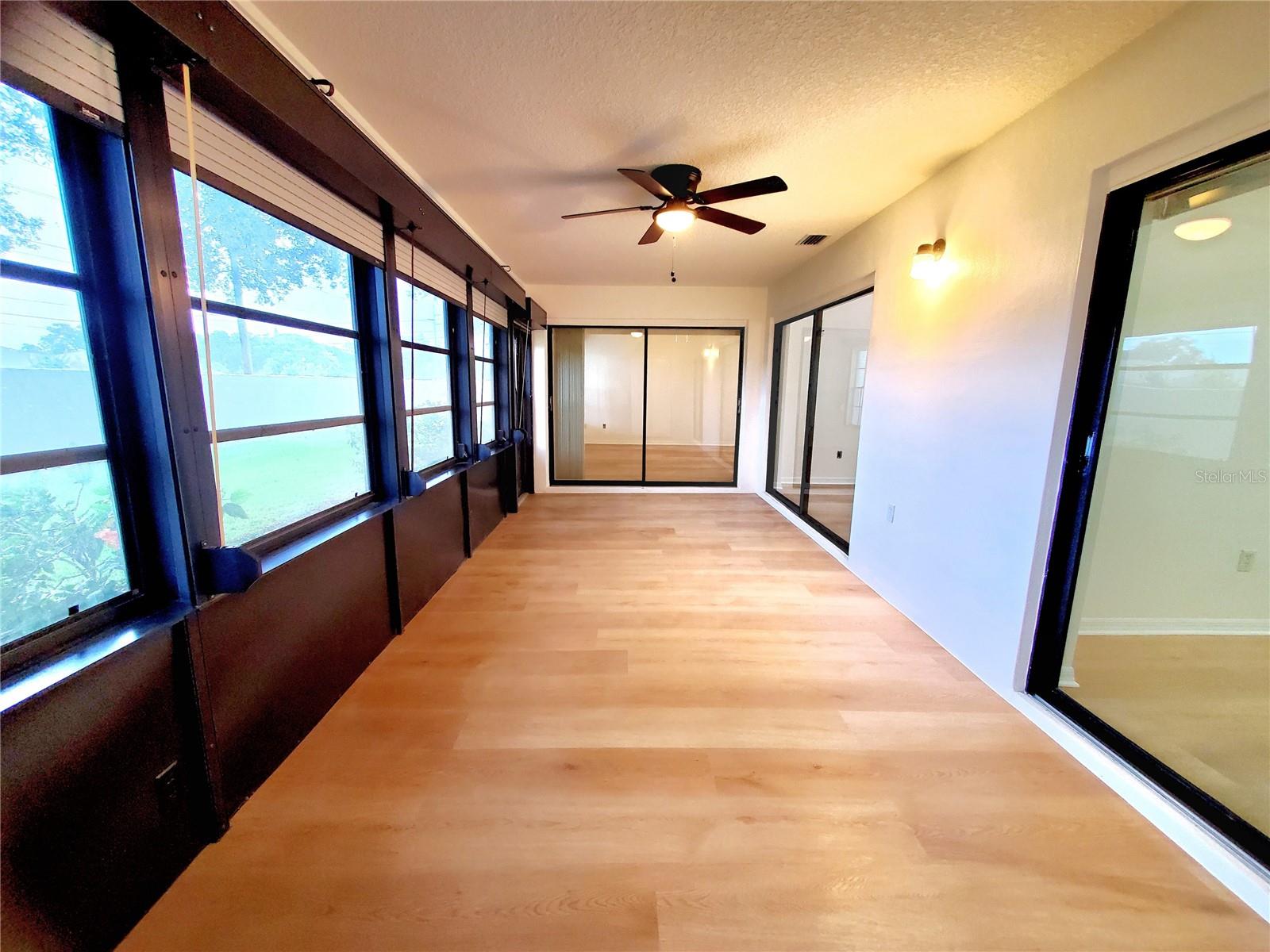 2053 Villa Ter Property Photo 15