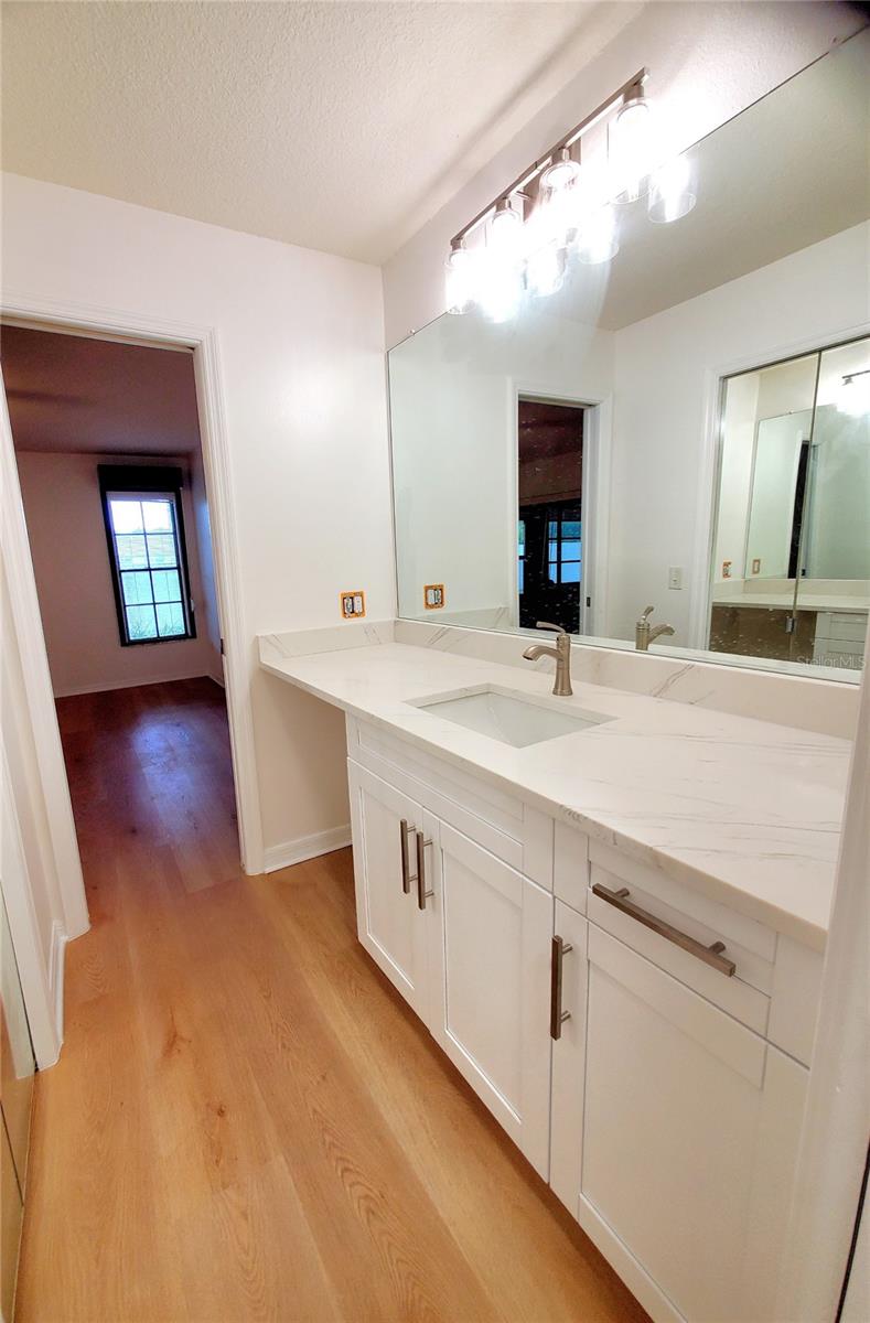 2053 Villa Ter Property Photo 19