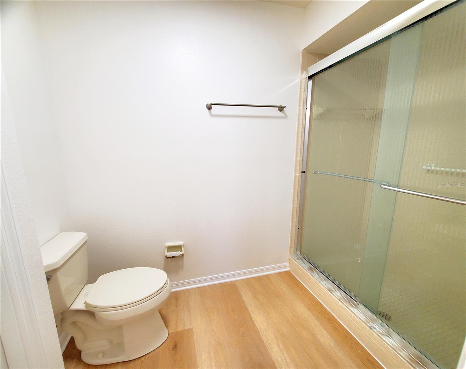 2053 Villa Ter Property Photo 21
