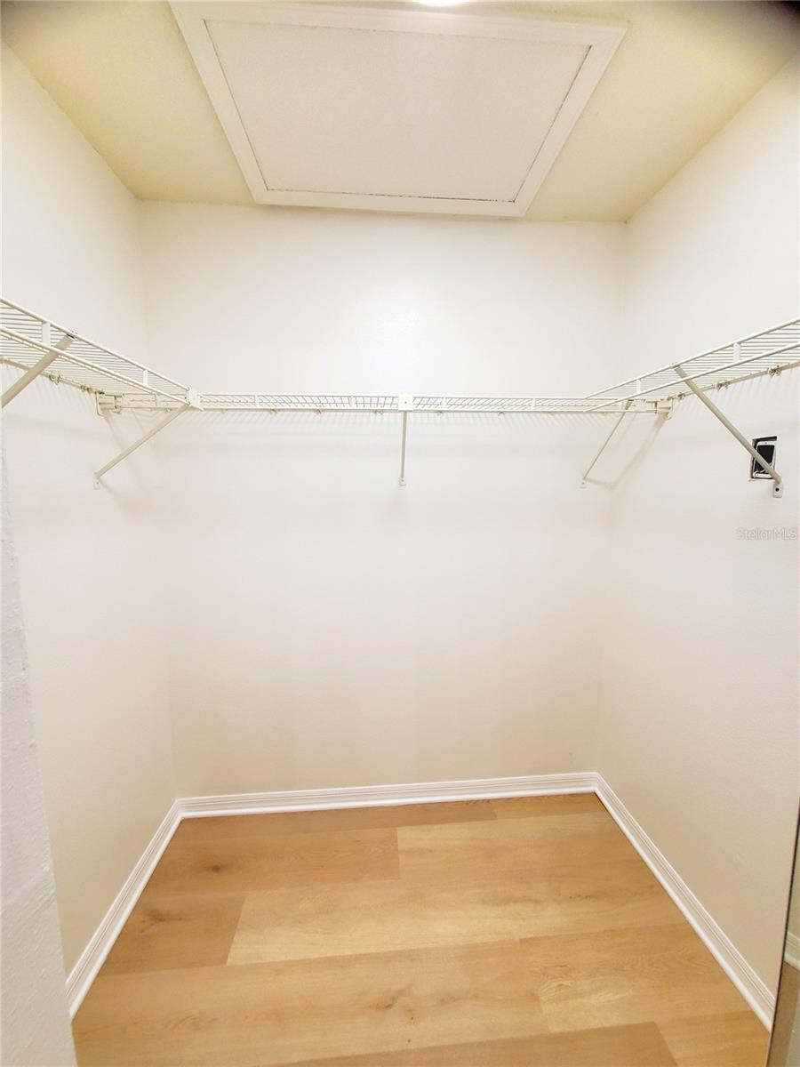 2053 Villa Ter Property Photo 22