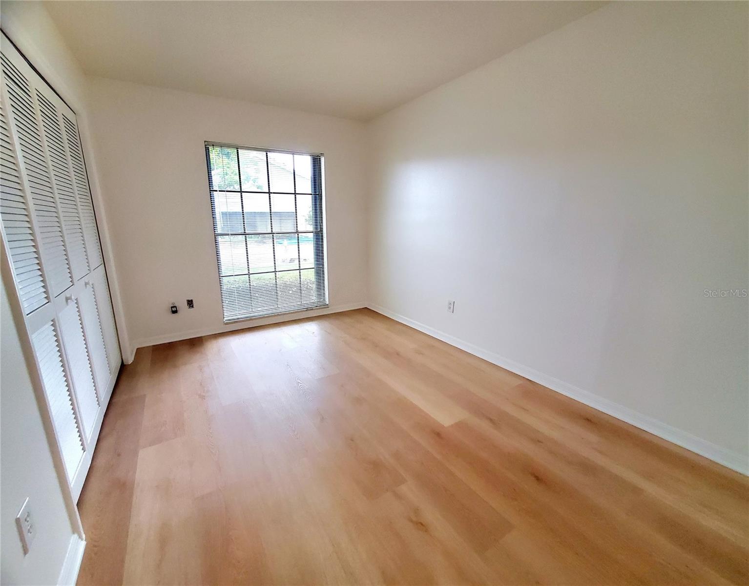 2053 Villa Ter Property Photo 23