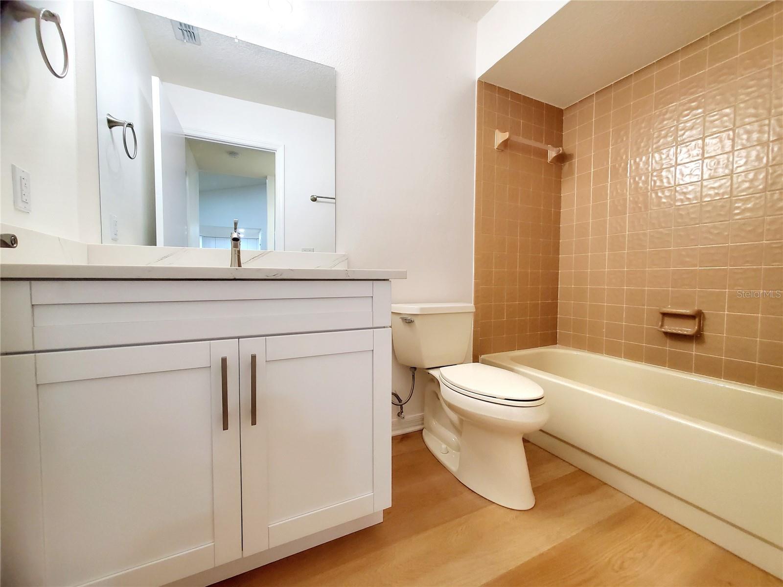 2053 Villa Ter Property Photo 25