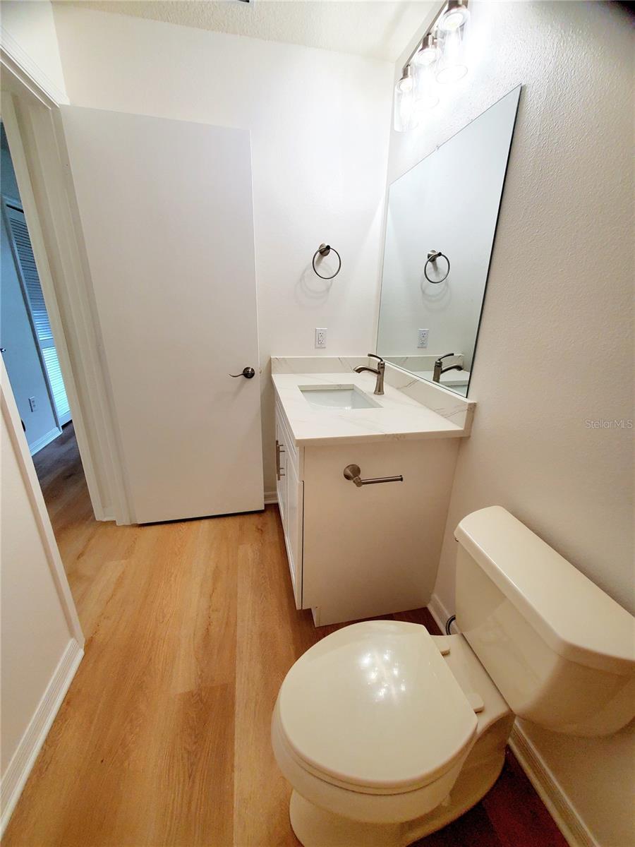2053 Villa Ter Property Photo 26