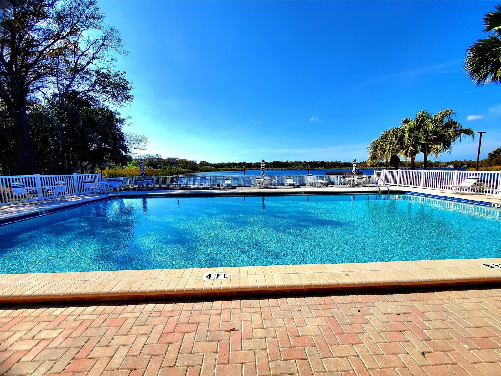 2053 Villa Ter Property Photo 32