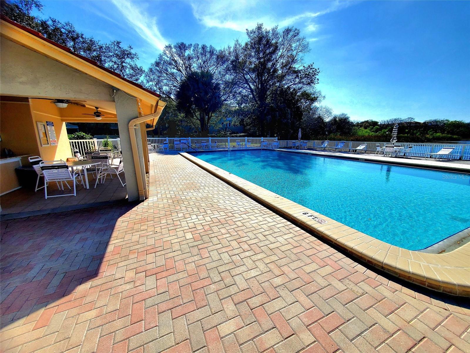 2053 Villa Ter Property Photo 33