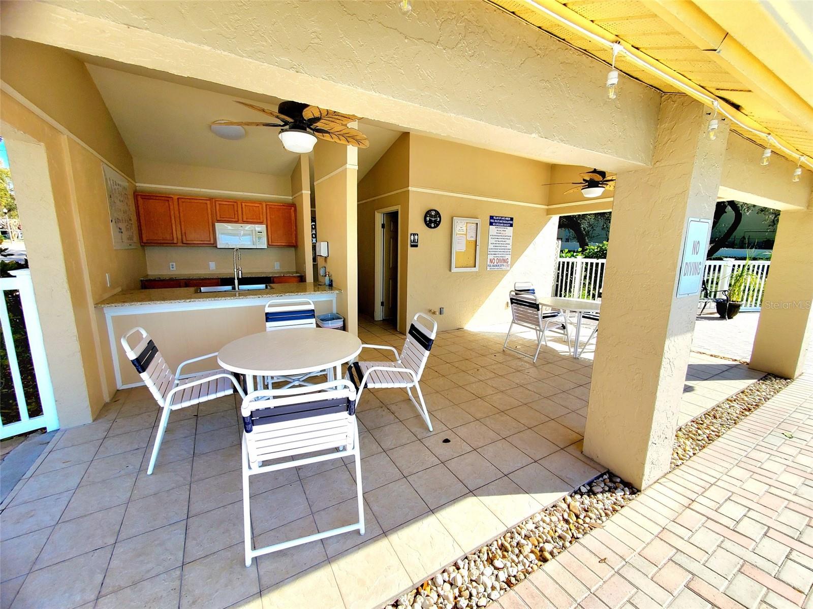 2053 Villa Ter Property Photo 34