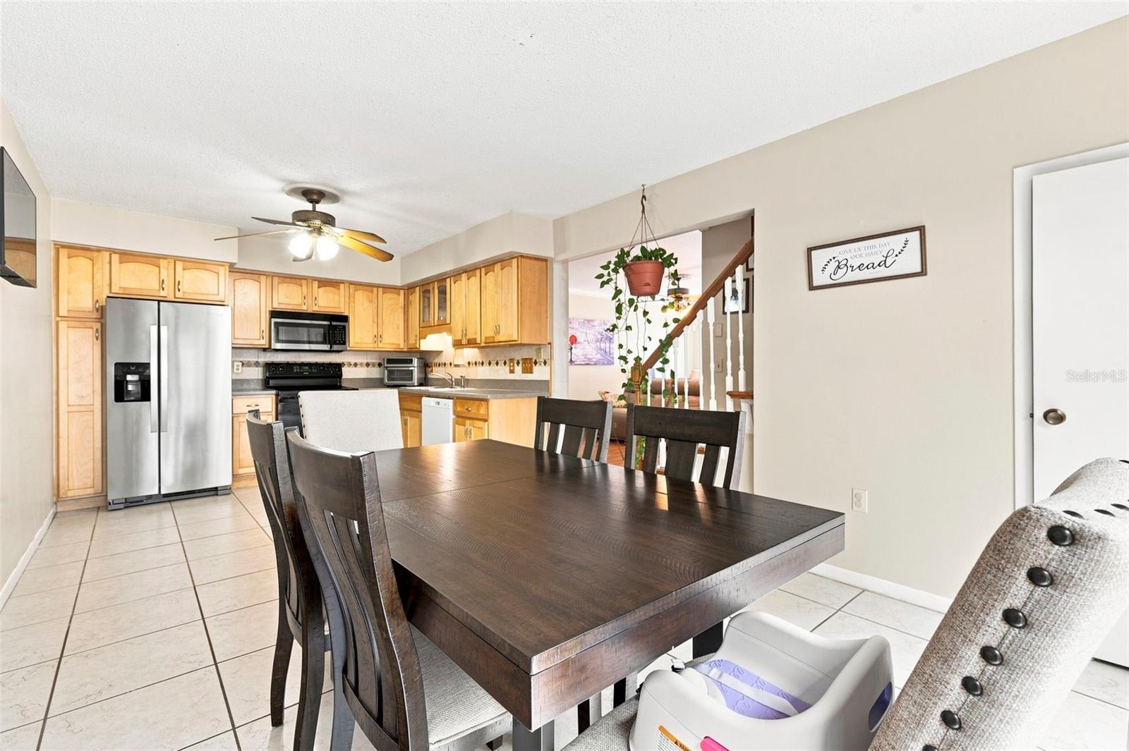 2095 Sunset Point Rd #2302 Property Photo 15