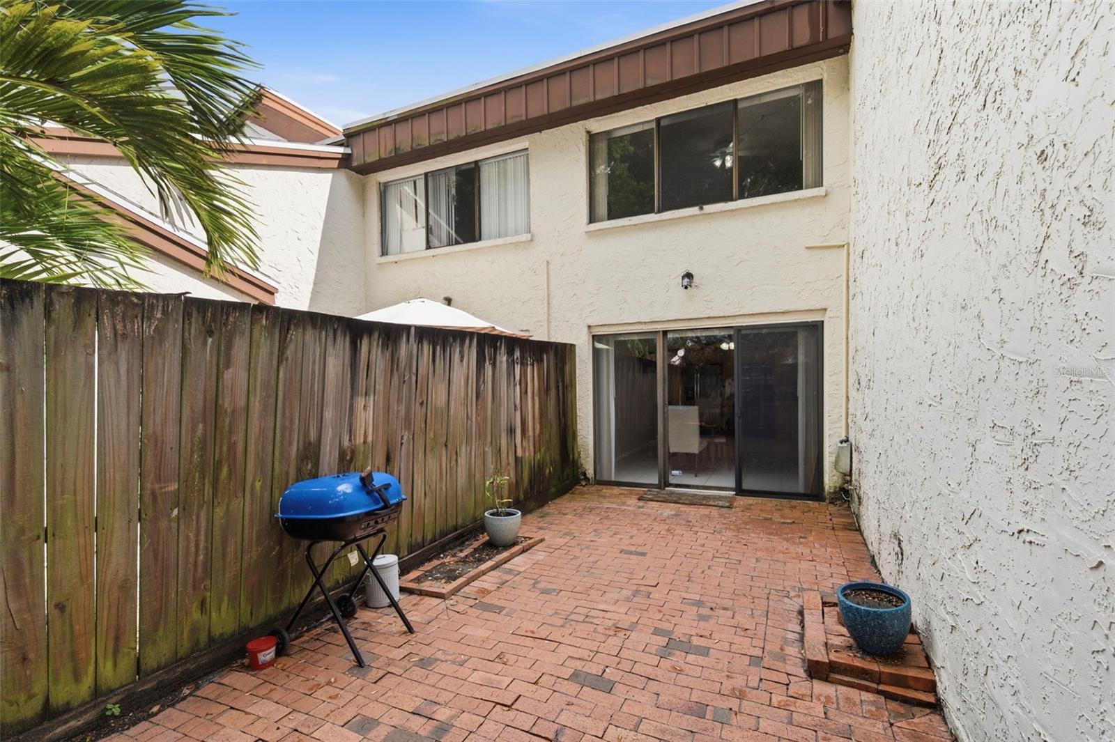 2095 Sunset Point Rd #2302 Property Photo 41