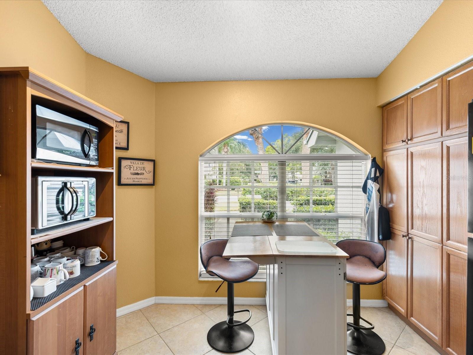 2538 W Brook Ln Property Photo 8