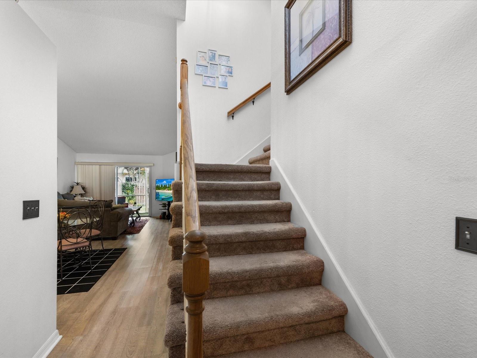 2538 W Brook Ln Property Photo 15