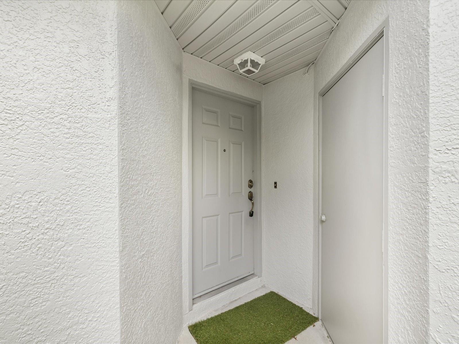 2538 W Brook Ln Property Photo 24