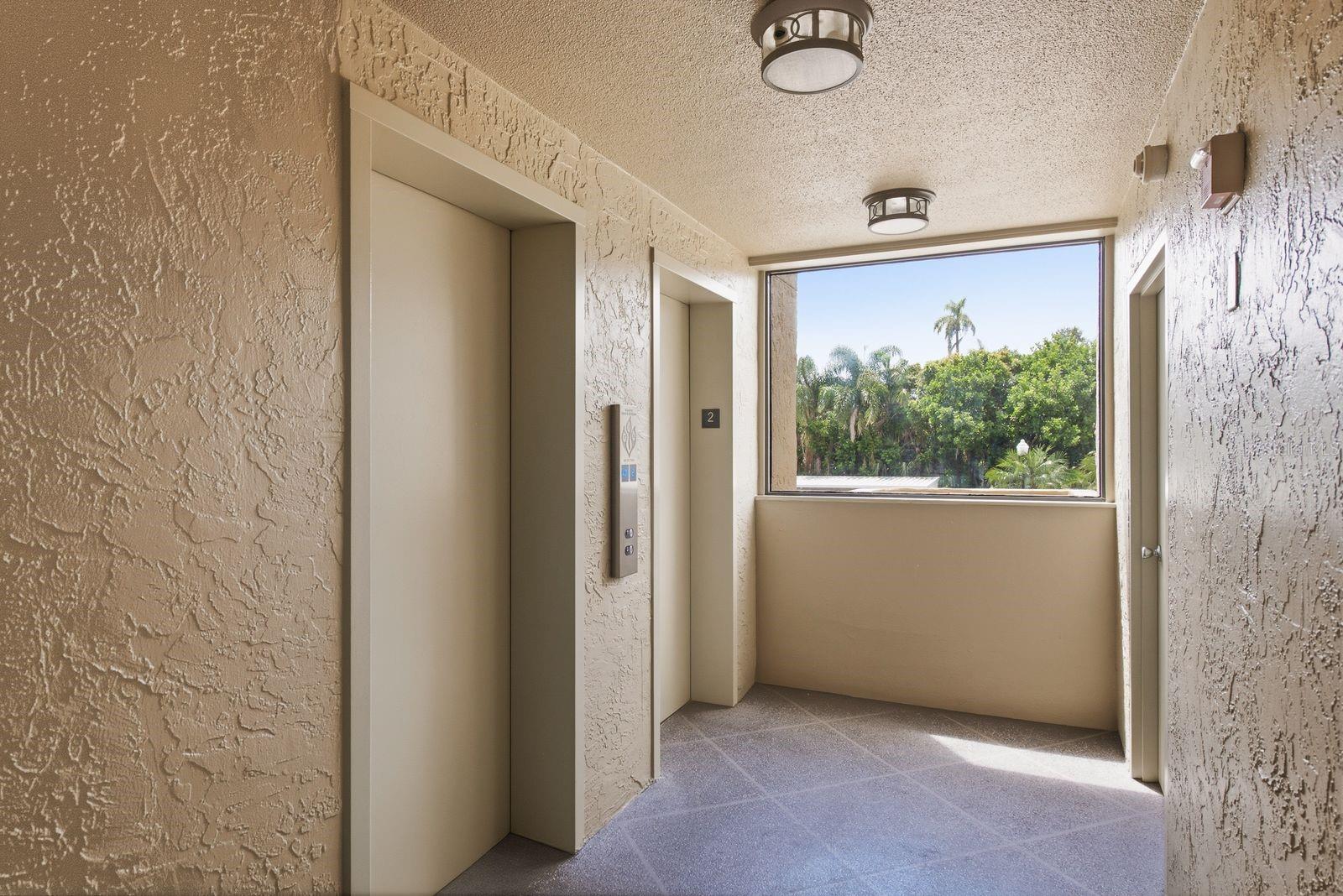 2621 Cove Cay Dr #203 Property Photo 3