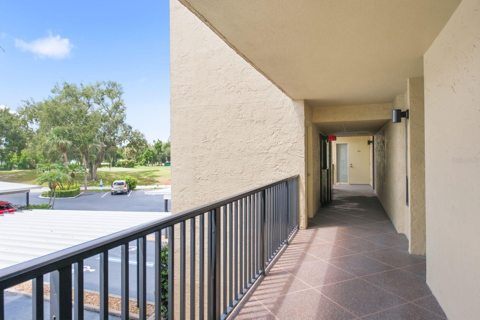 2621 Cove Cay Dr #203 Property Photo 4