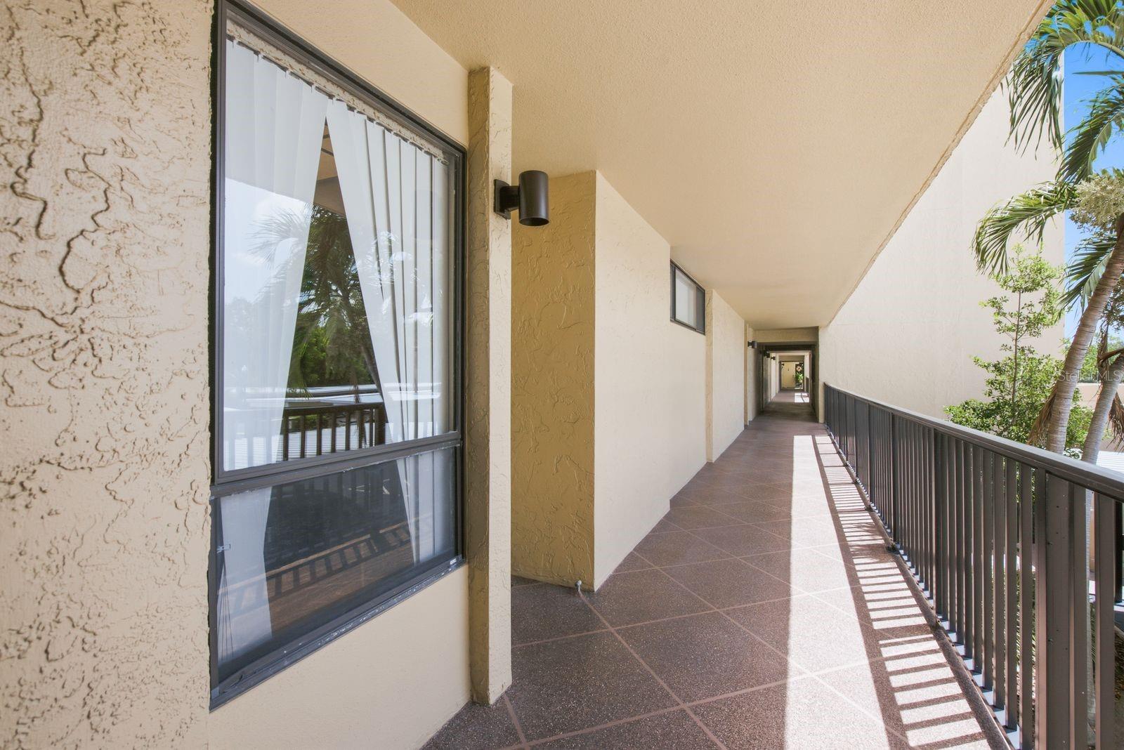 2621 Cove Cay Dr #203 Property Photo 5