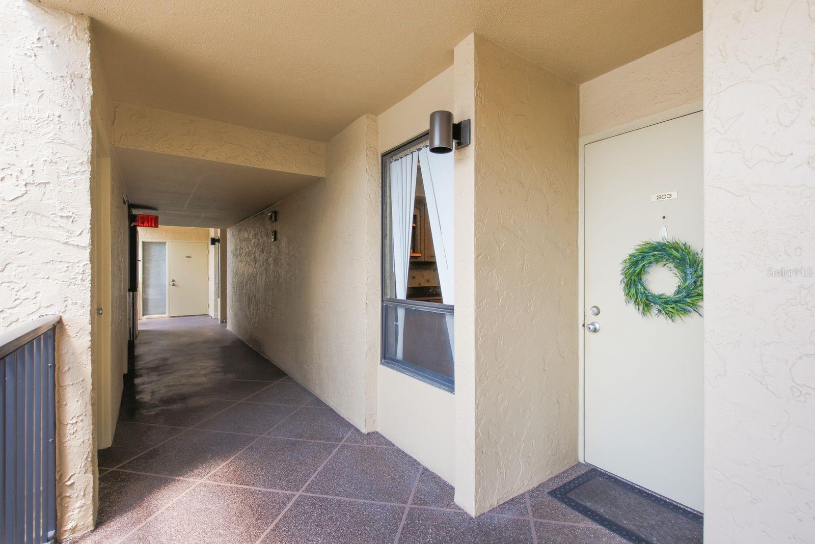 2621 Cove Cay Dr #203 Property Photo 6