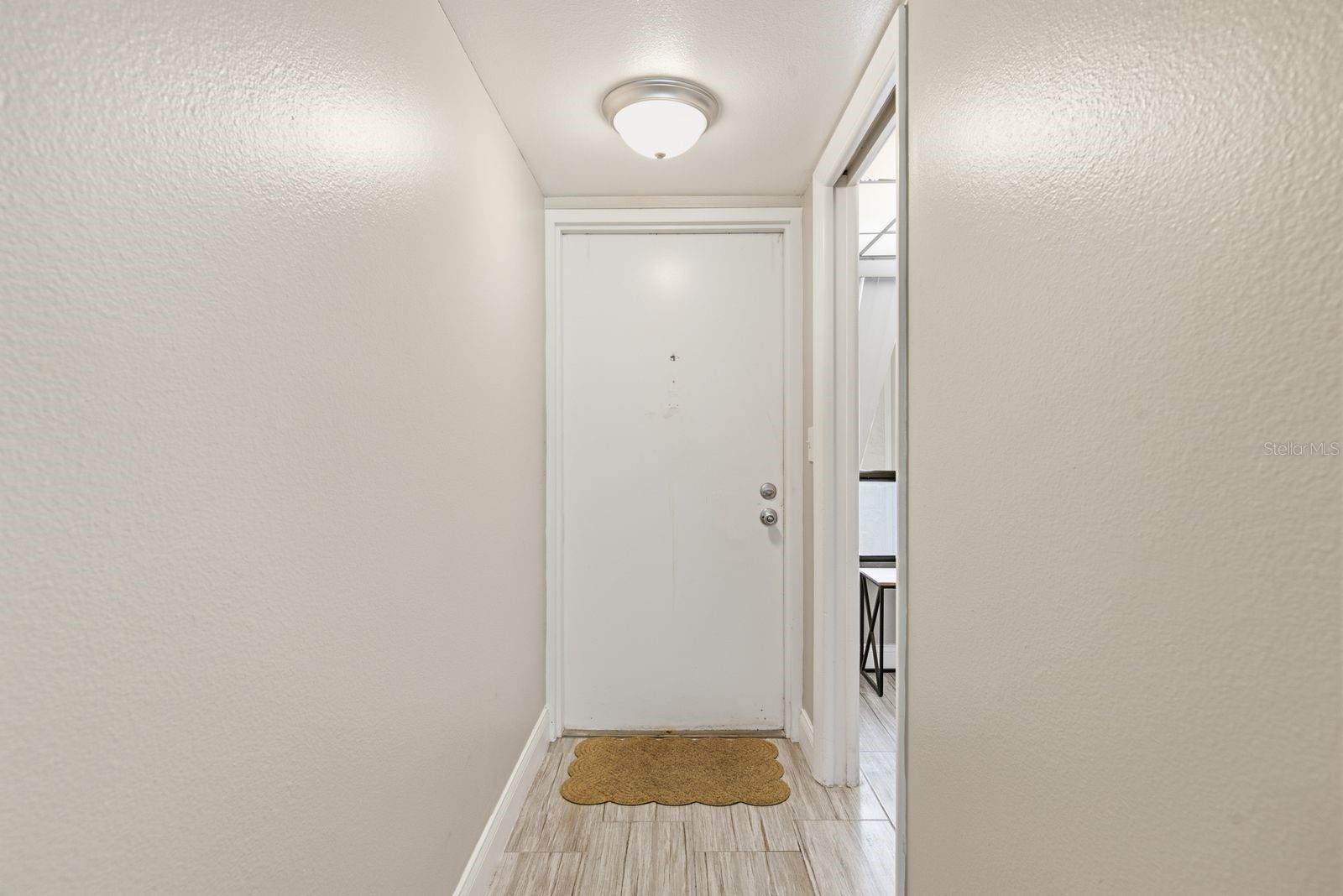 2621 Cove Cay Dr #203 Property Photo 7