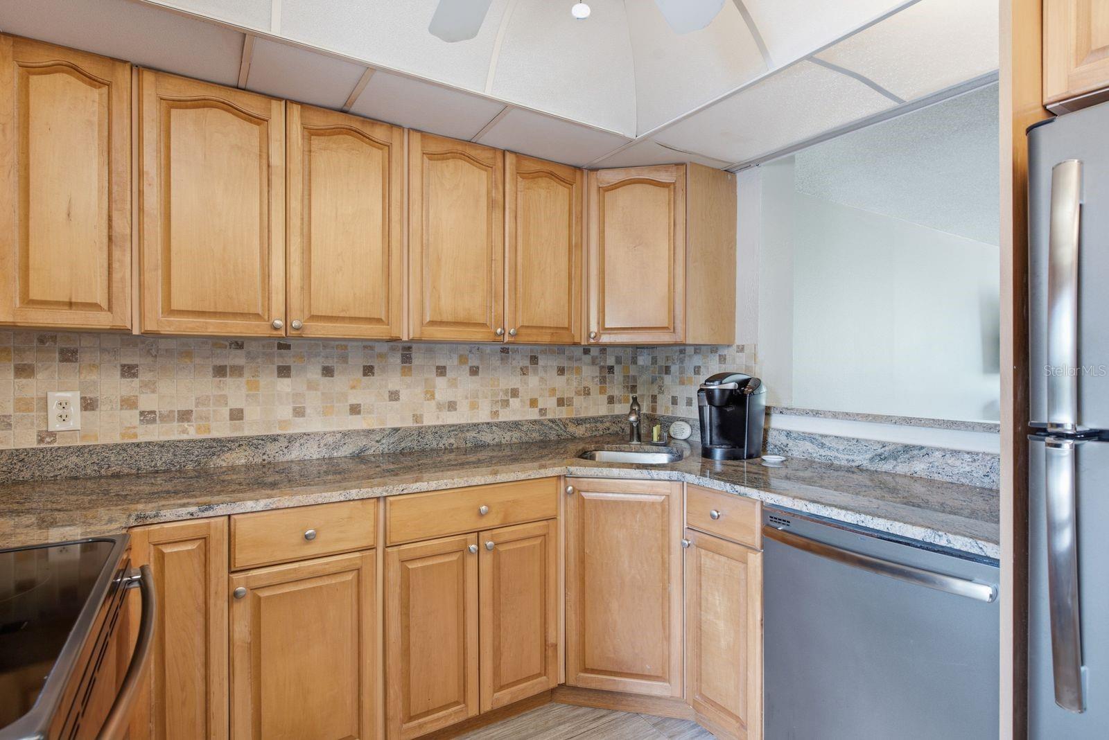 2621 Cove Cay Dr #203 Property Photo 10